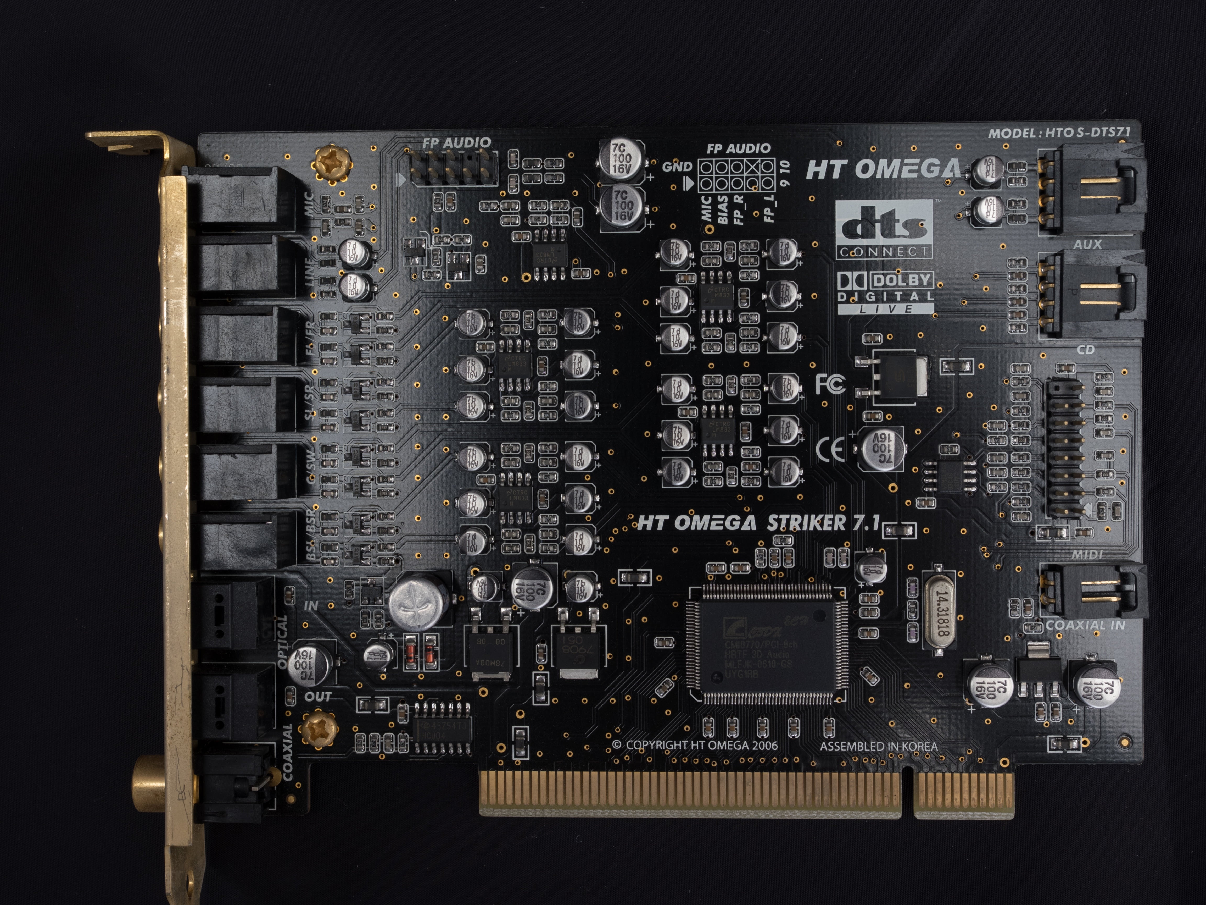 electronic devices, chip, memory, high-tech, technology, computer chip