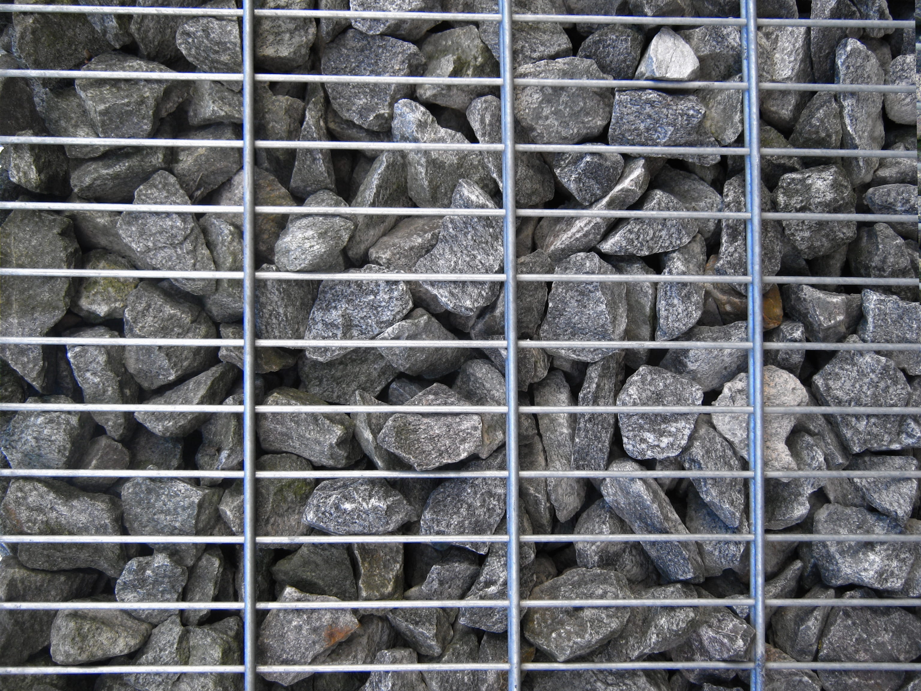 Stones, Layer, Grid, Wall, Pattern, structure, texture, backgrounds