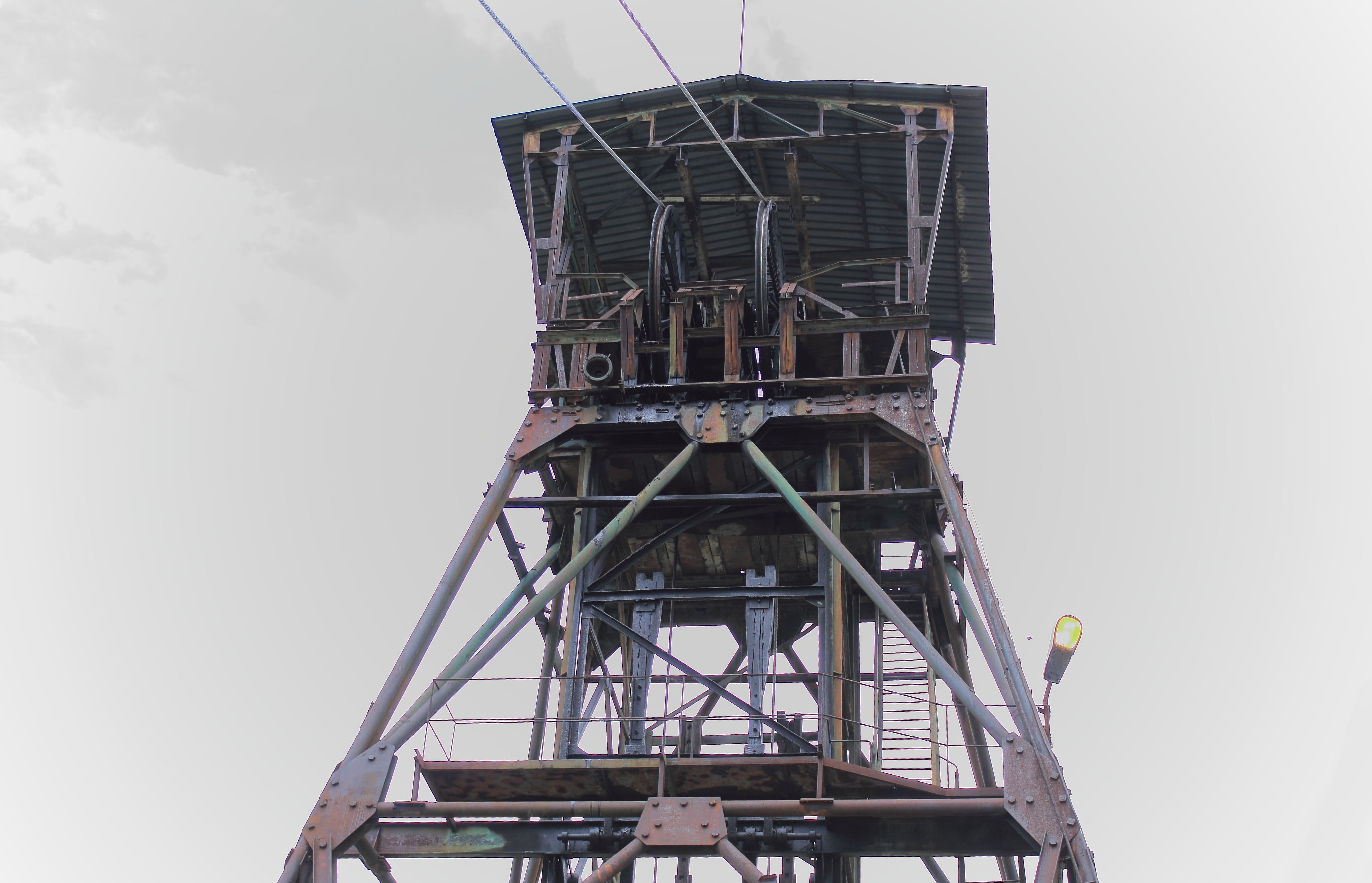 structure, architecture, building, engineering, built structure
