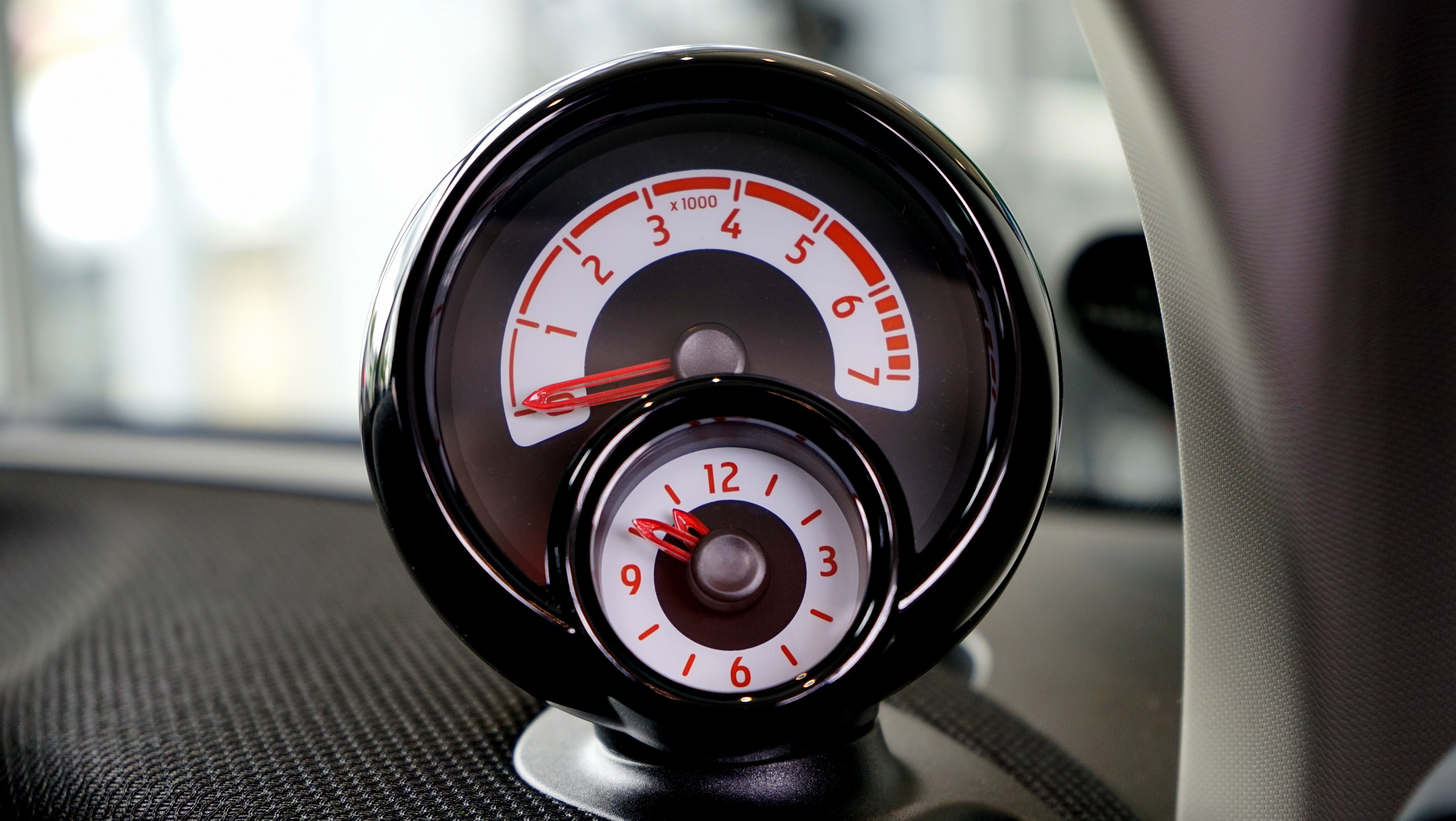 car, interior, car interior, dashboard, design, car dashboard