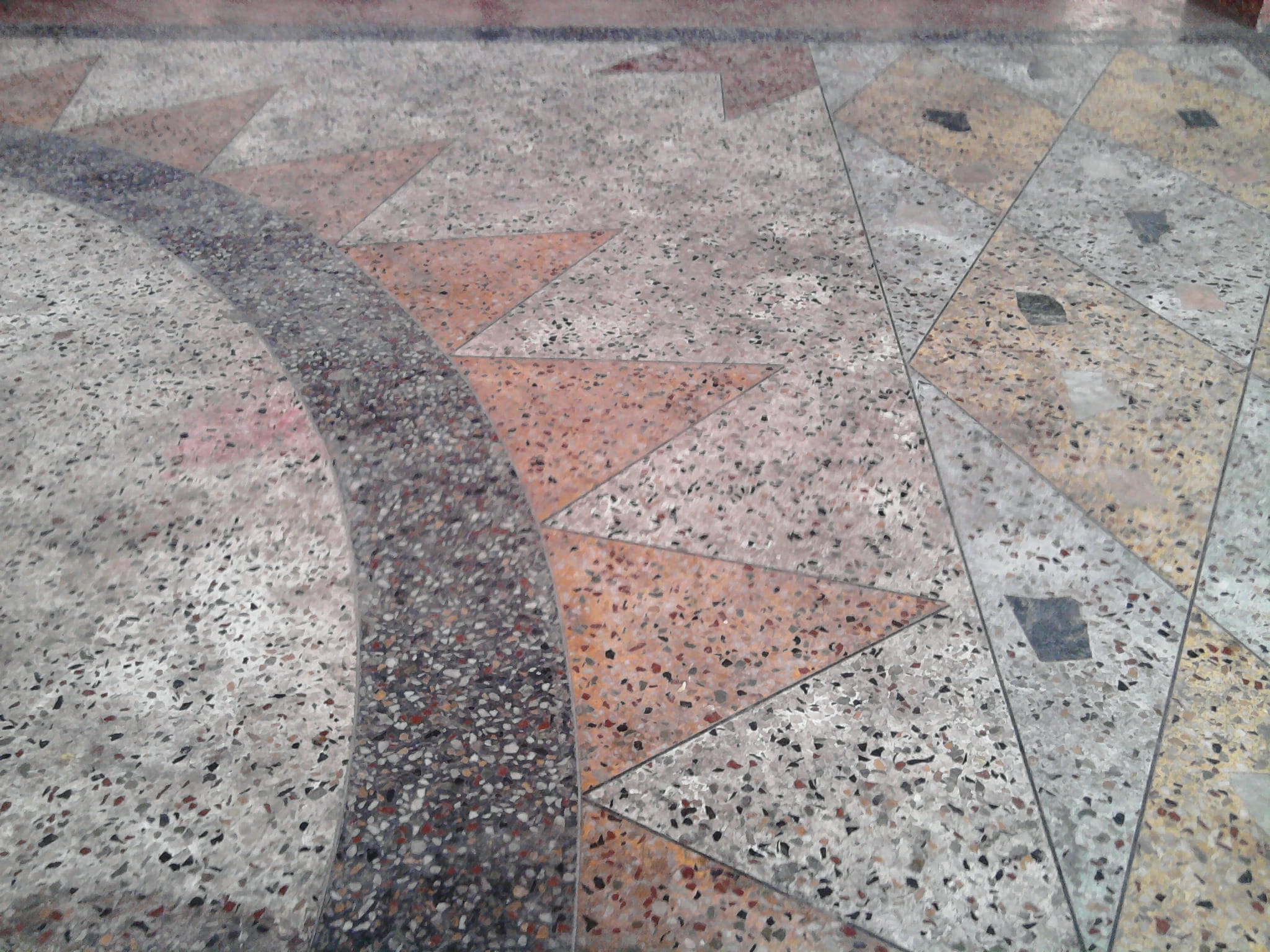 Marble, Texture, Pattern, Stone, Design, textured, surface