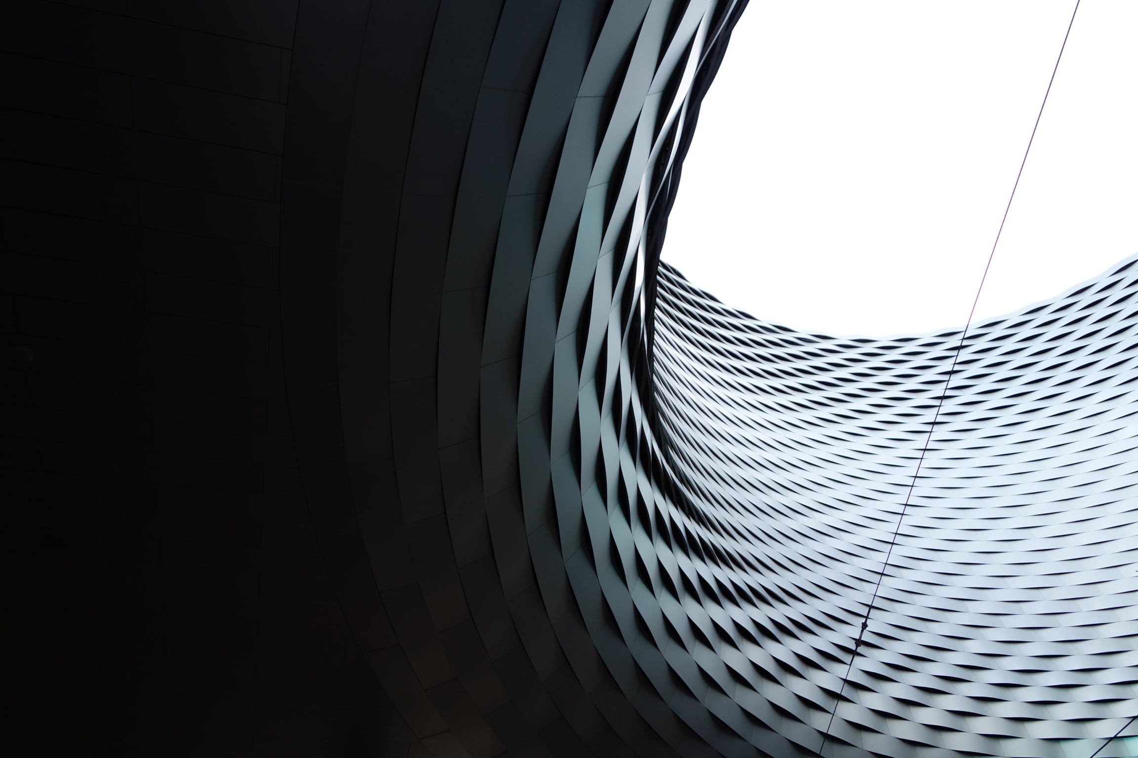 artistic, basal world, graphic, built structure, architecture