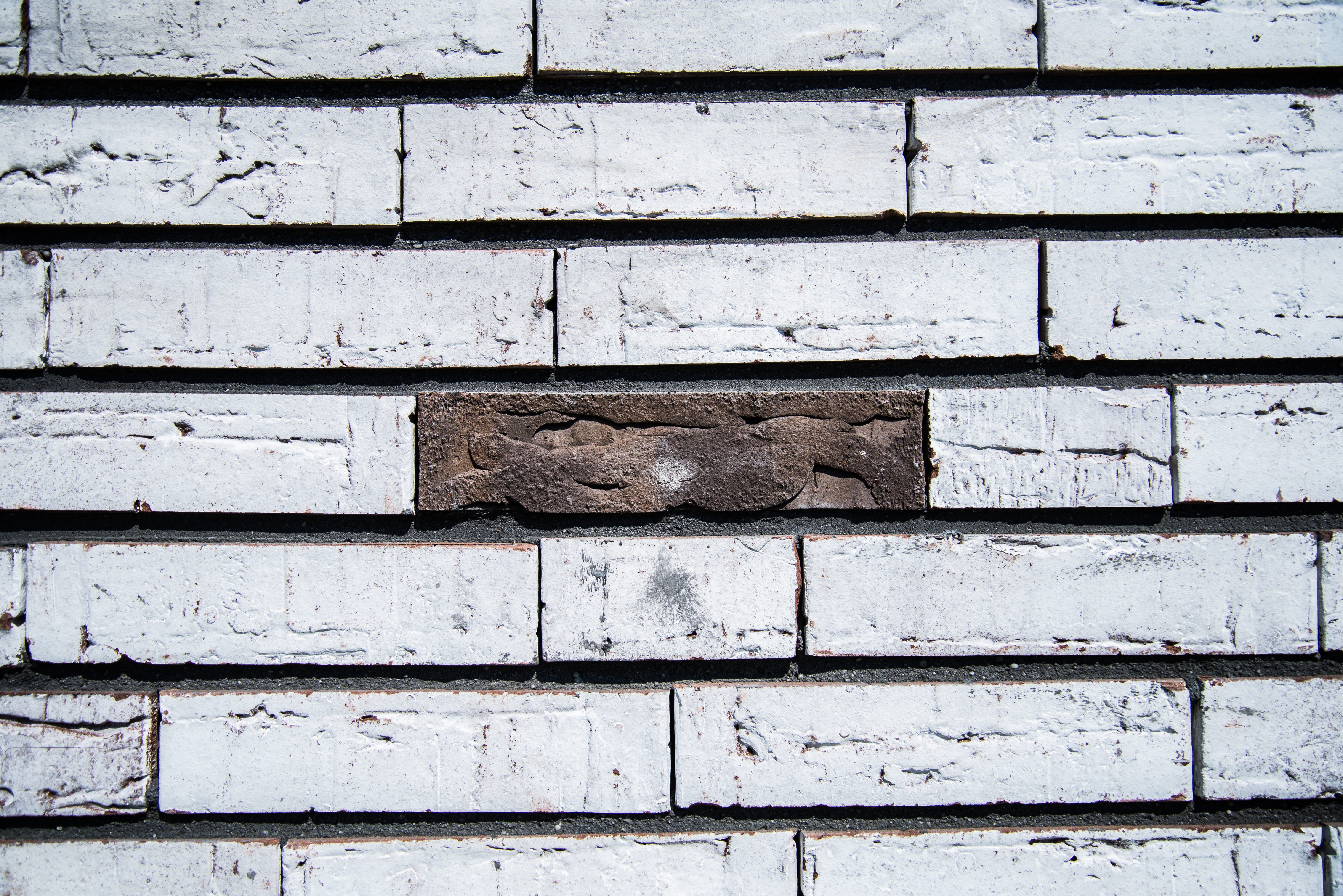 brick, wall, brick wall background, texture, pattern, brickwork