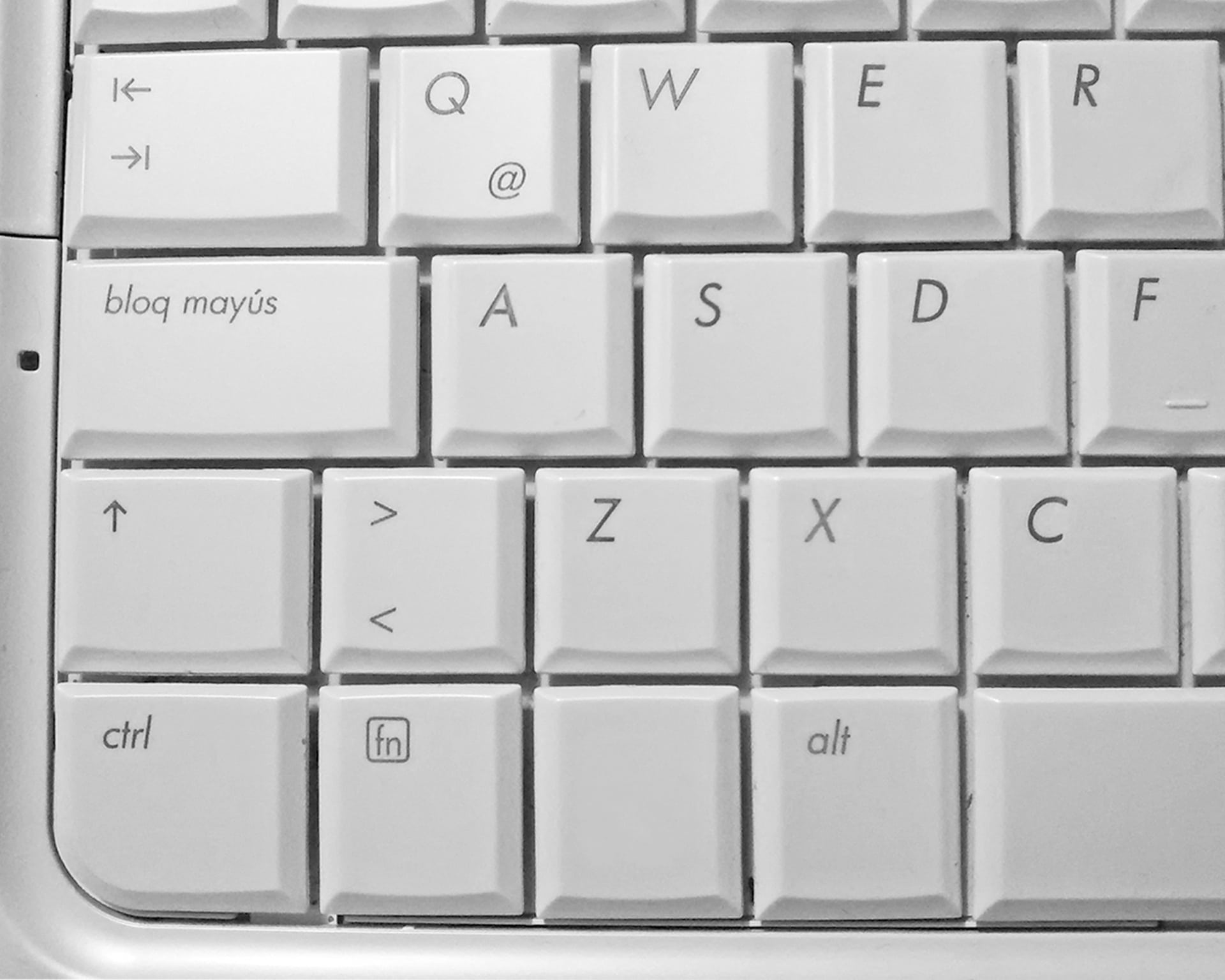 keyboard, technology, computing, computer, lyrics, computer keyboard
