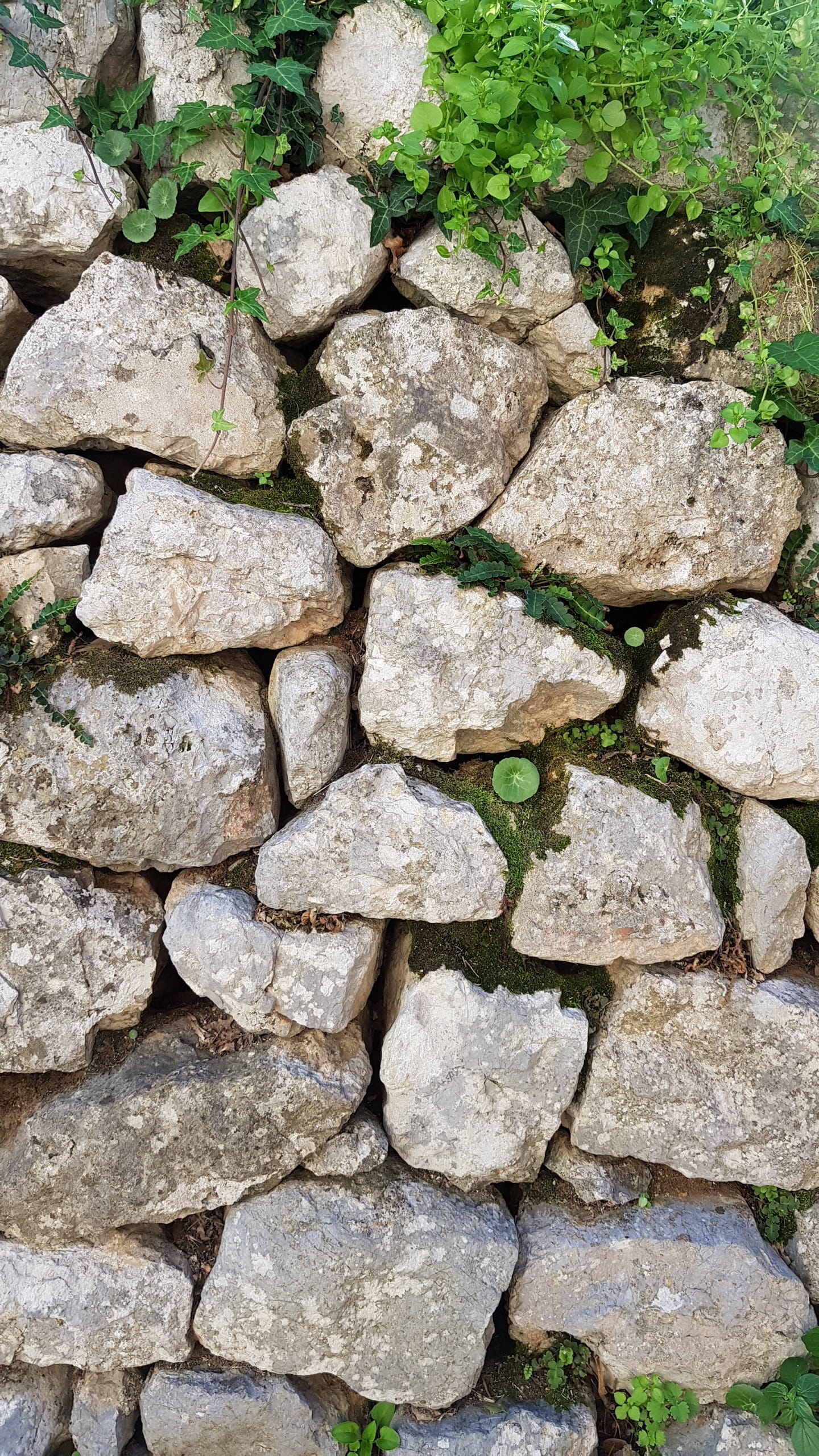 stone, rock, rough, fabric, pattern, wall, stonewall, solid