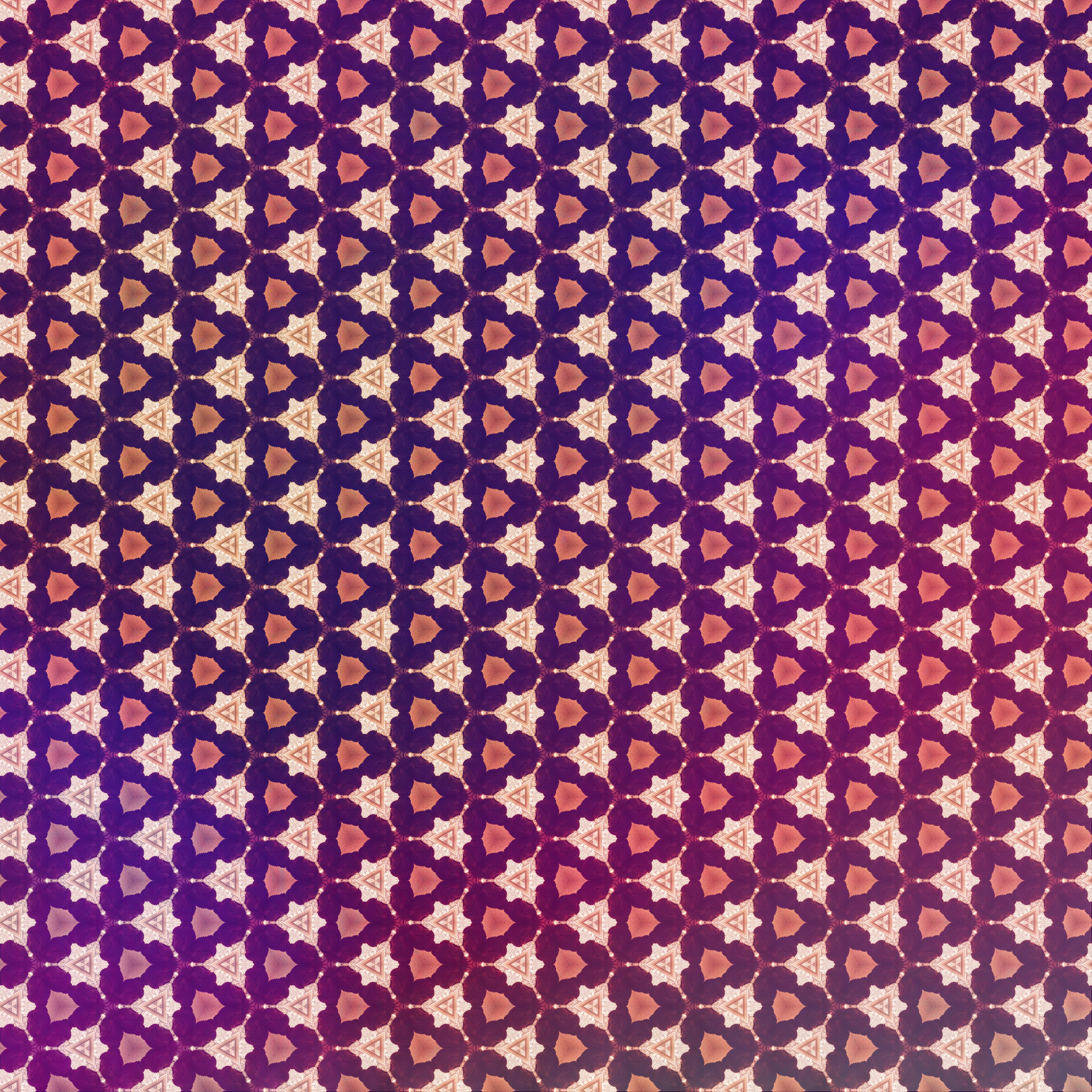 texture, background, pattern, structure, backgrounds, abstract