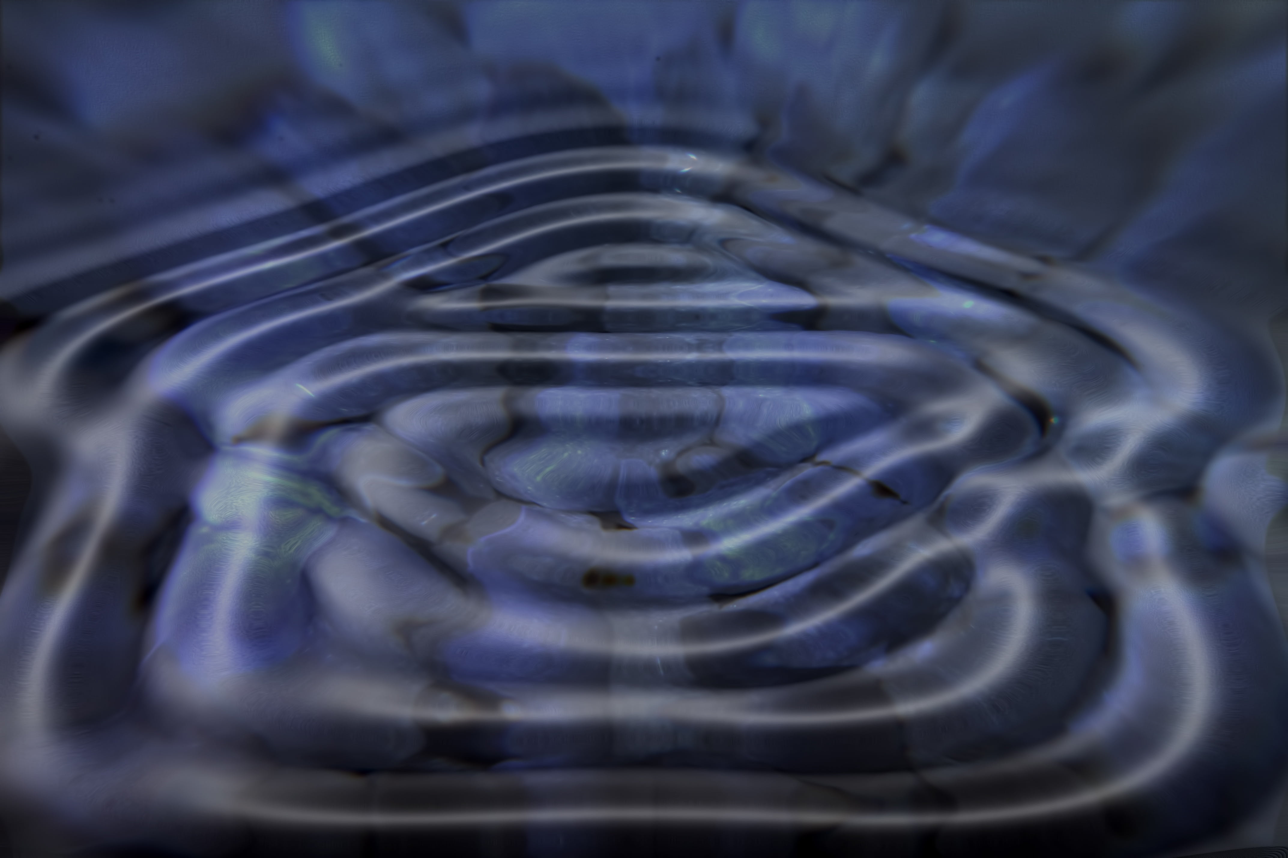 wave, background, water, wave motion, close-up, technology