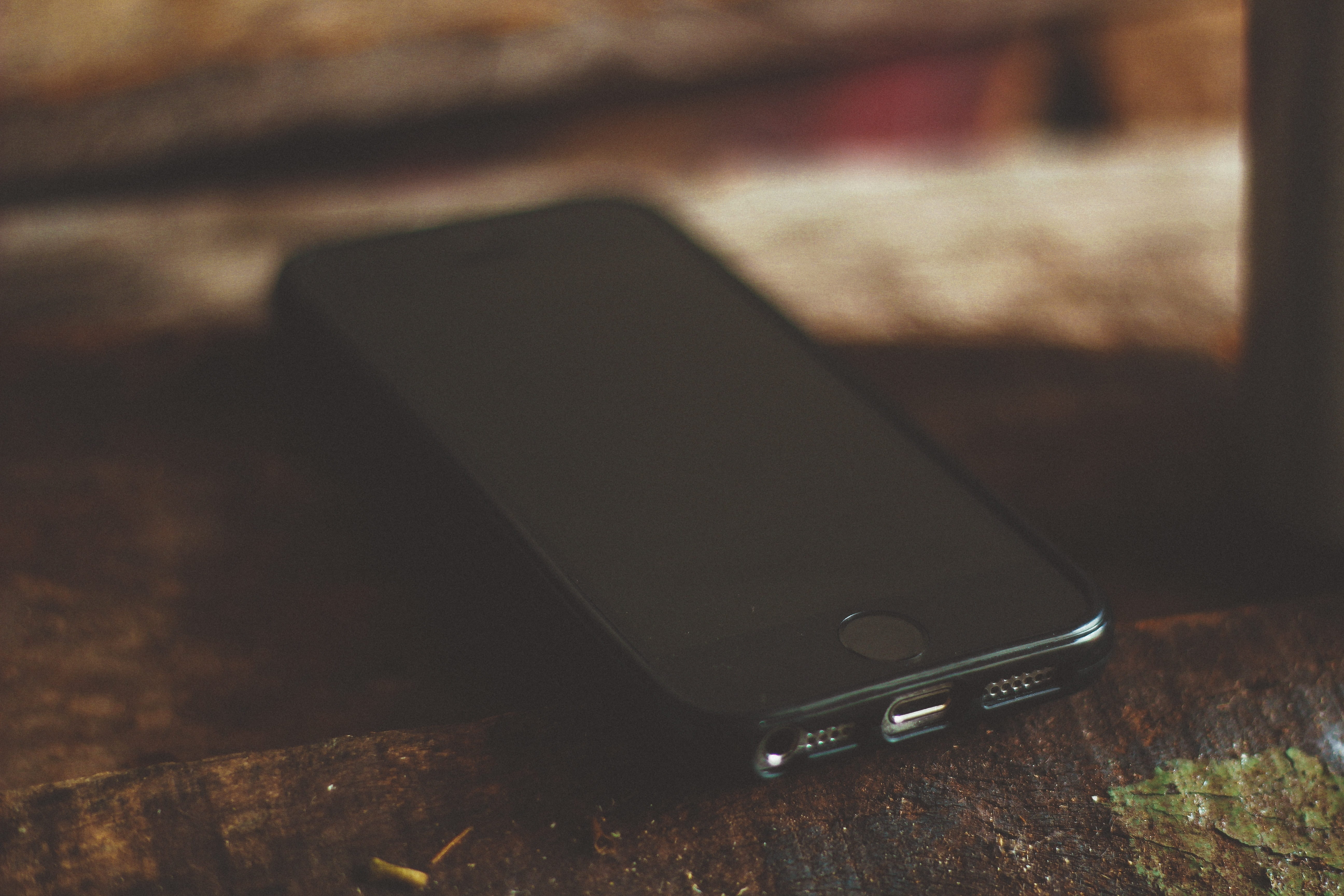 iphone, mobile, smartphone, cell phone, technology, objects