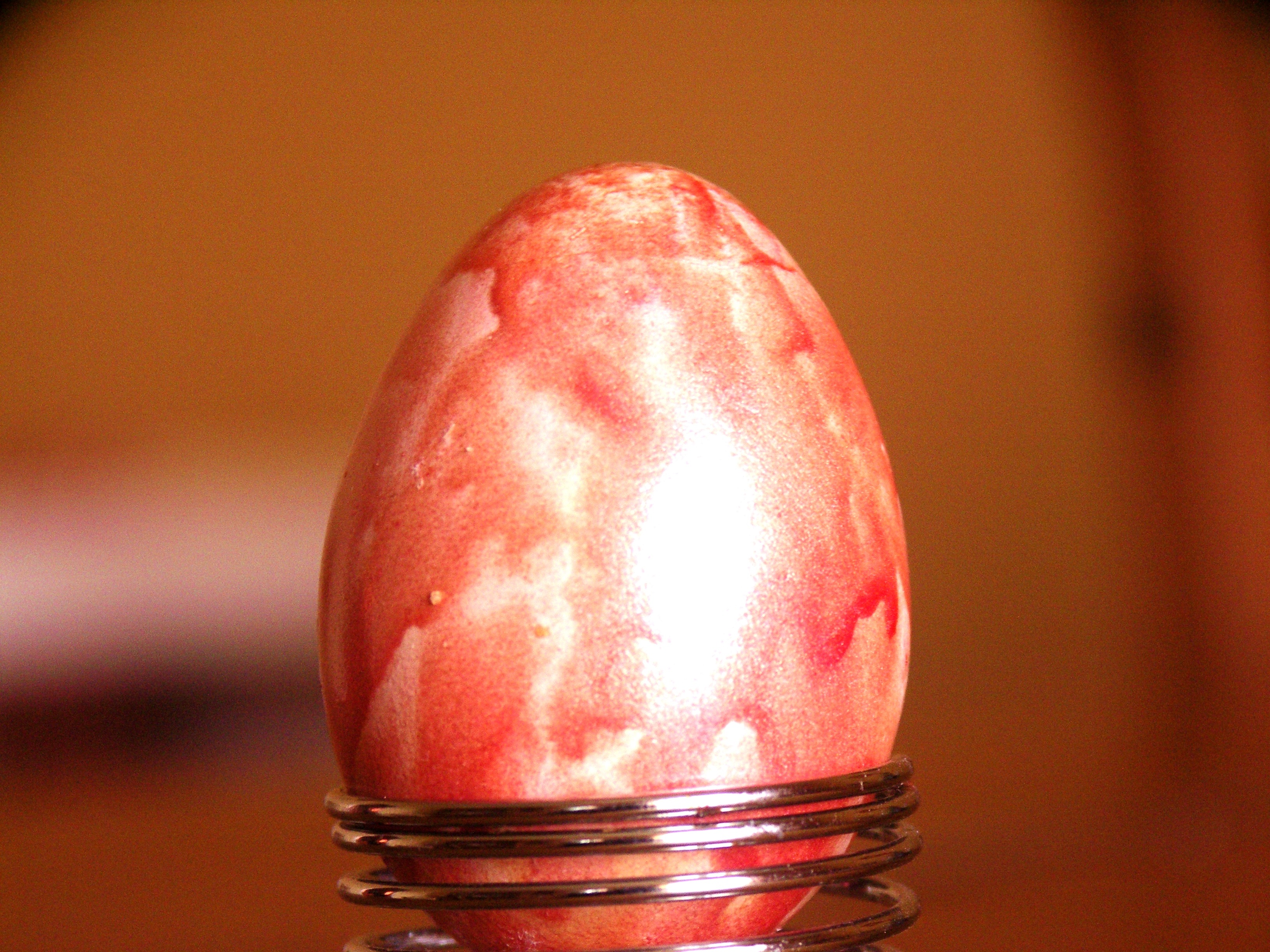 easter, egg, colorful, easter egg, spring, painted egg, colored