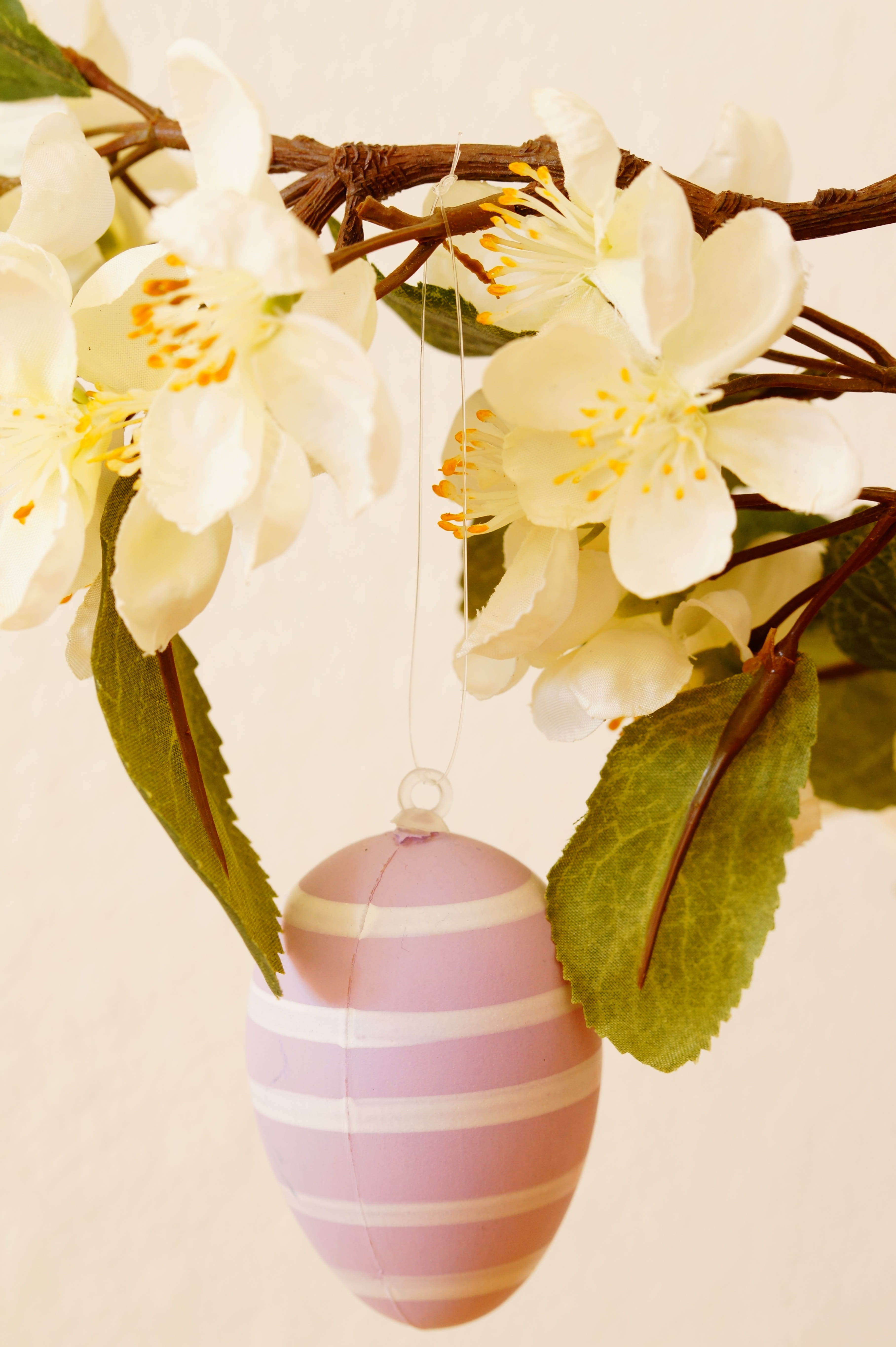 easter greeting, easter bouquet, egg, easter egg, happy easter