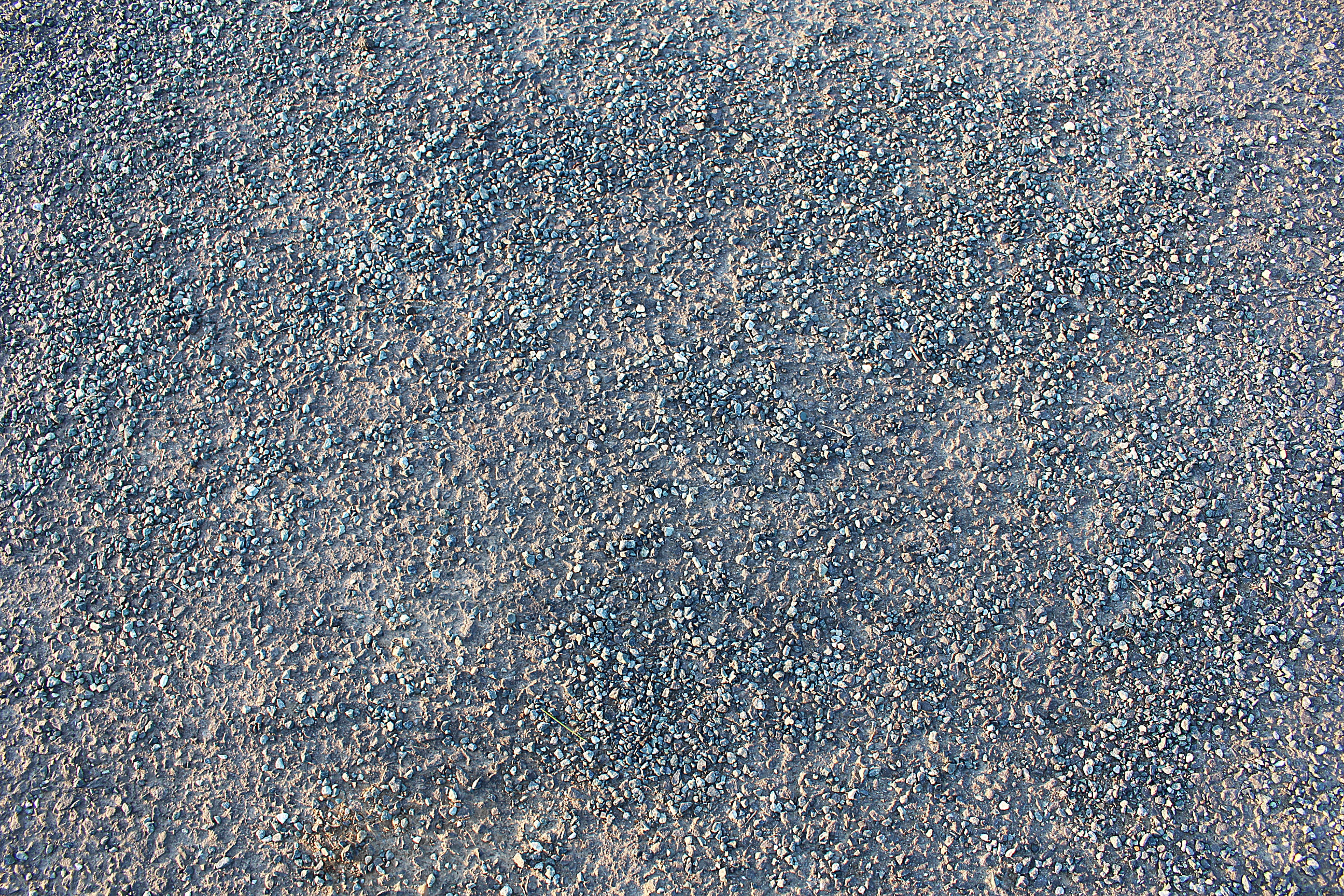 asphalt, road, structure, full frame, backgrounds, textured