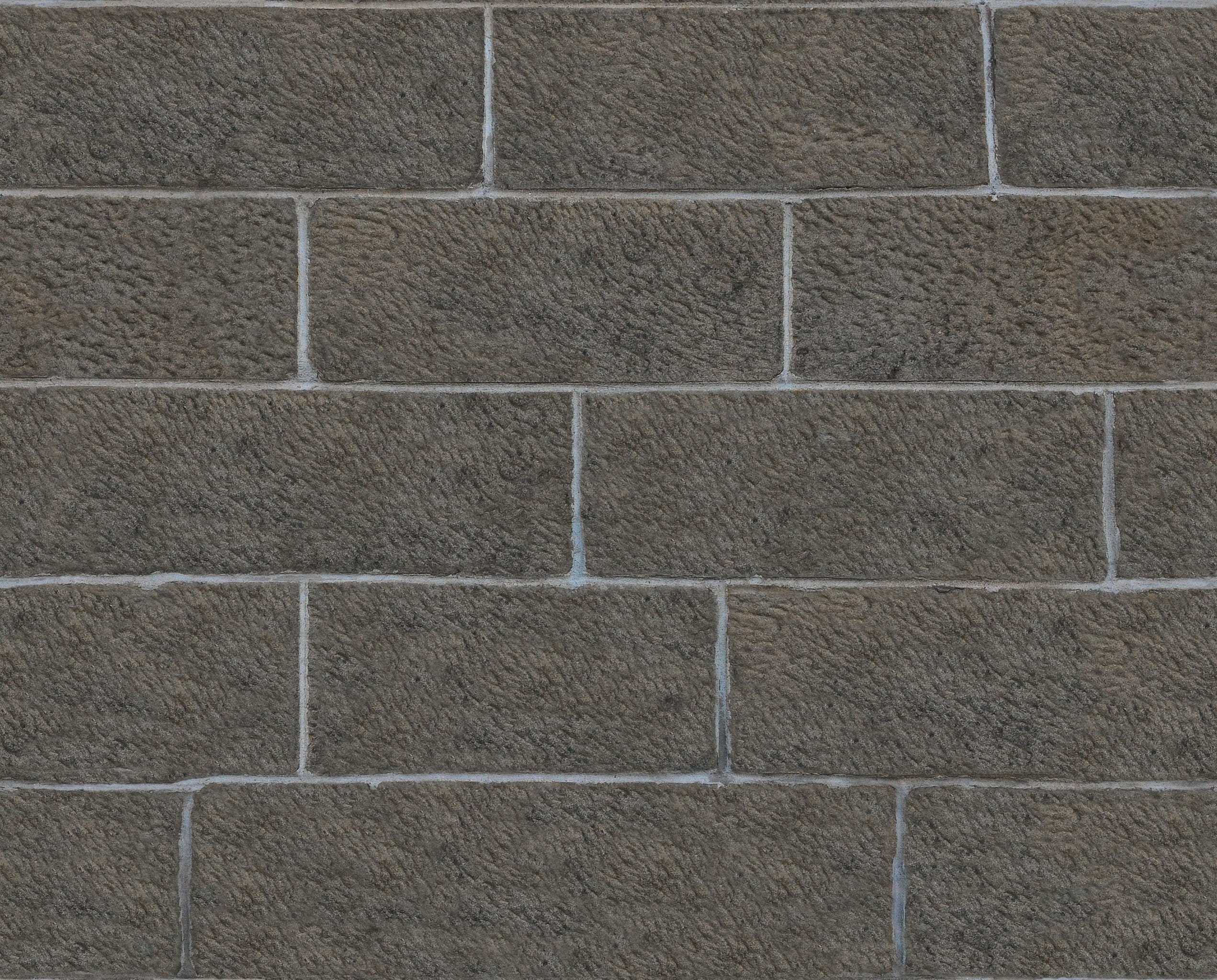 Seamless, Texture, Stone, tileable, bricks, blocks, wall - building feature