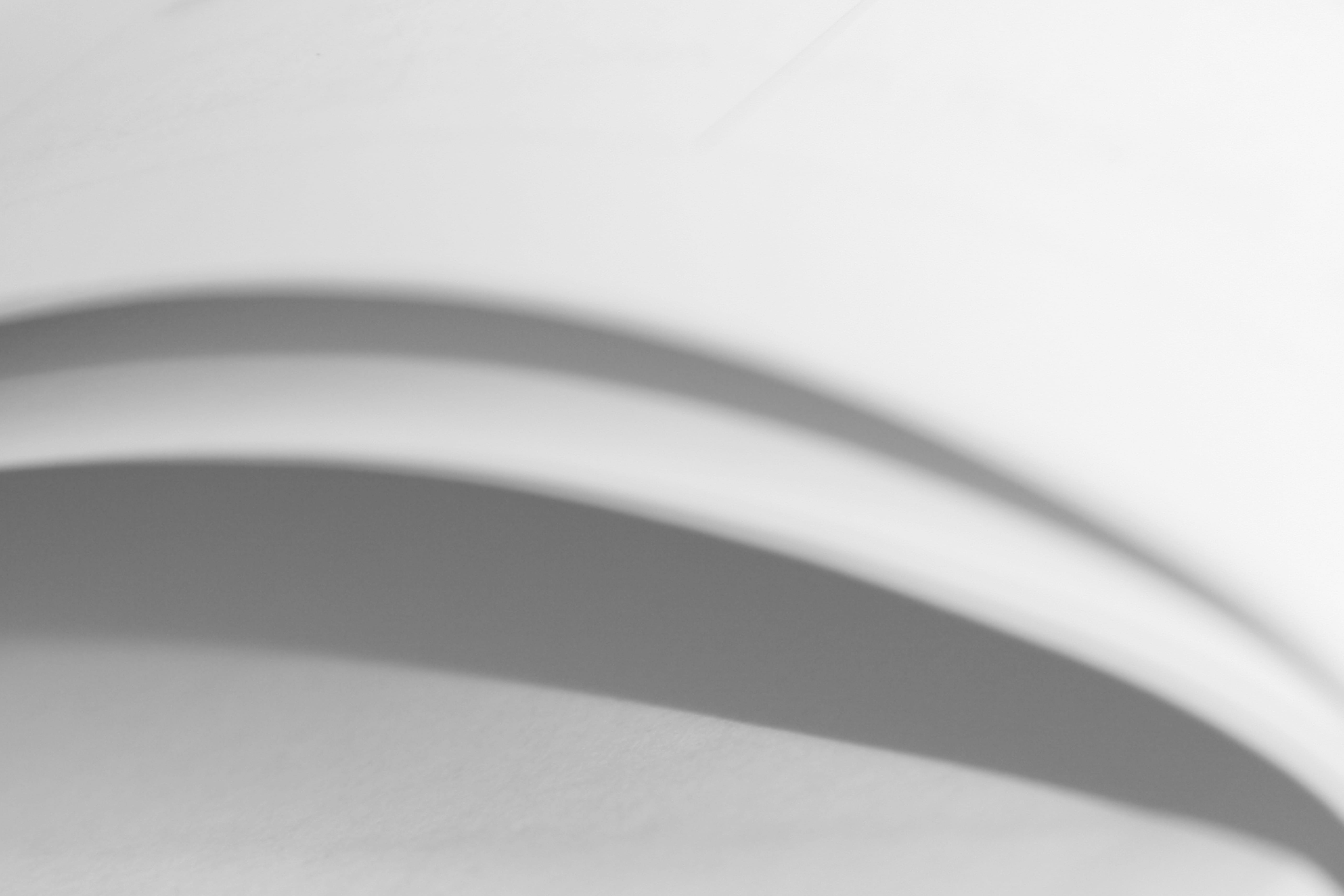 untitled, abstract, white, pattern, monochrome, texture, shadow