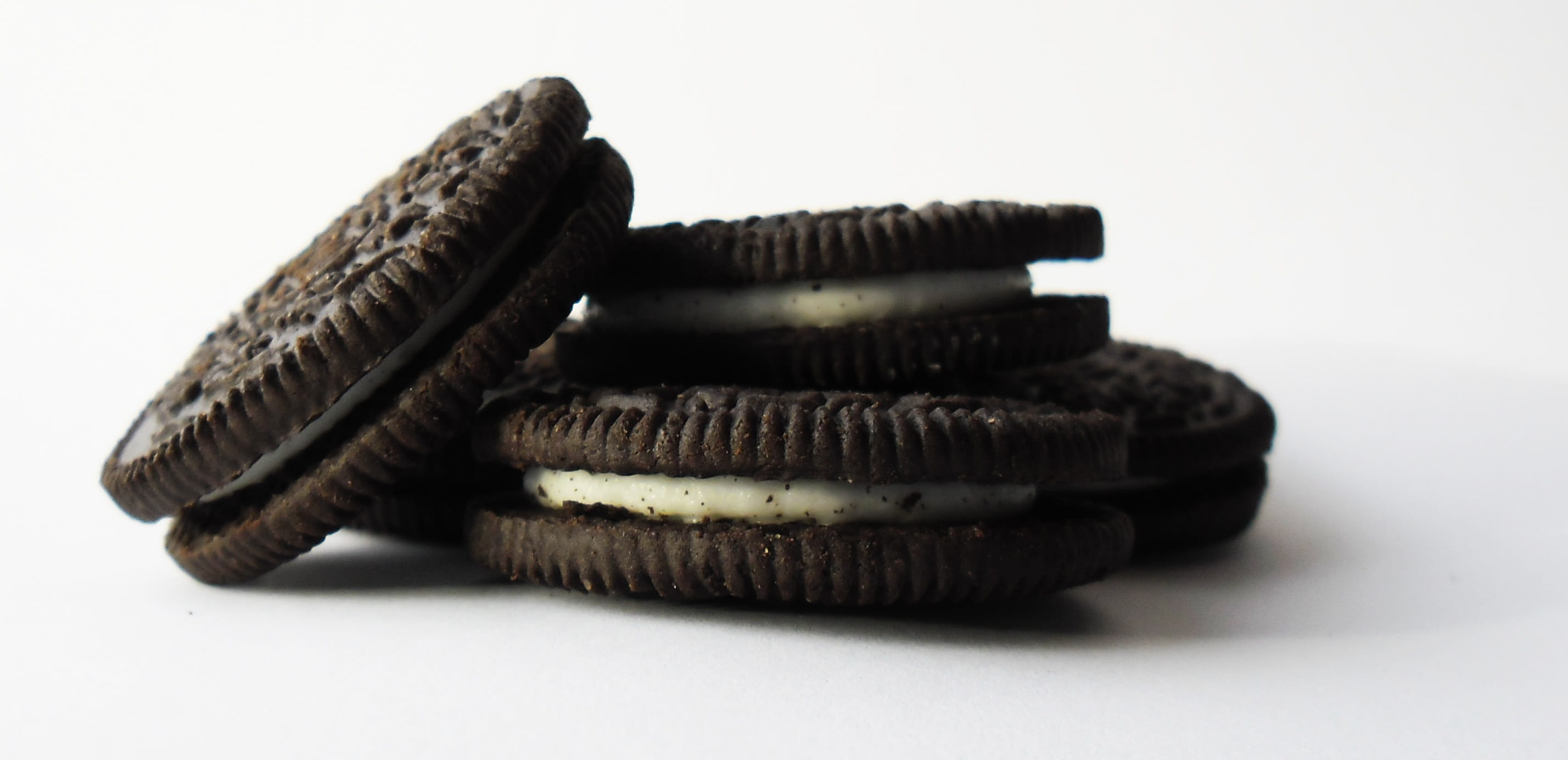 Cookies, Text File, computerterm, computer code, advertisement