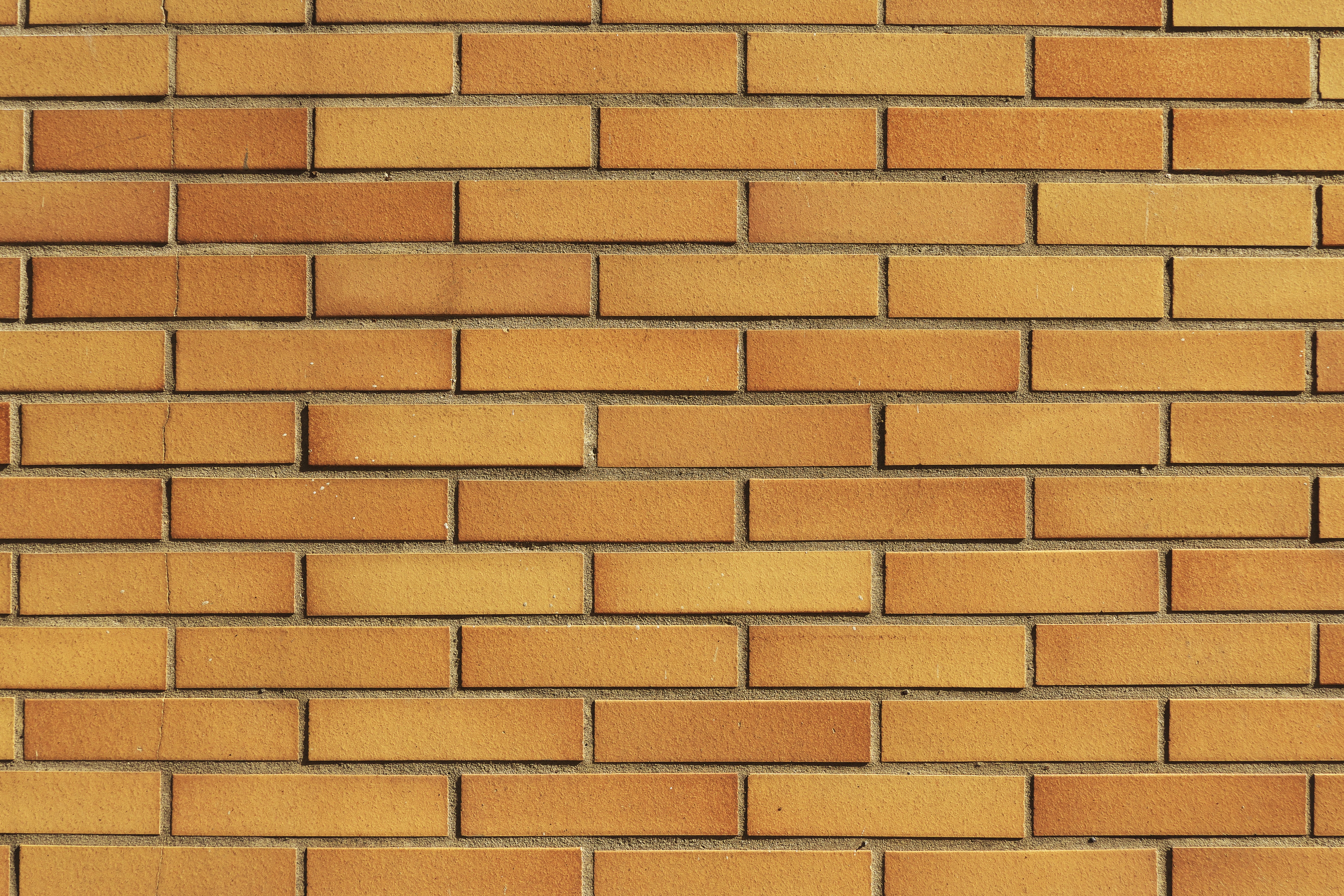 facade, panel, clinker, tile, smooth, background, pattern, structure