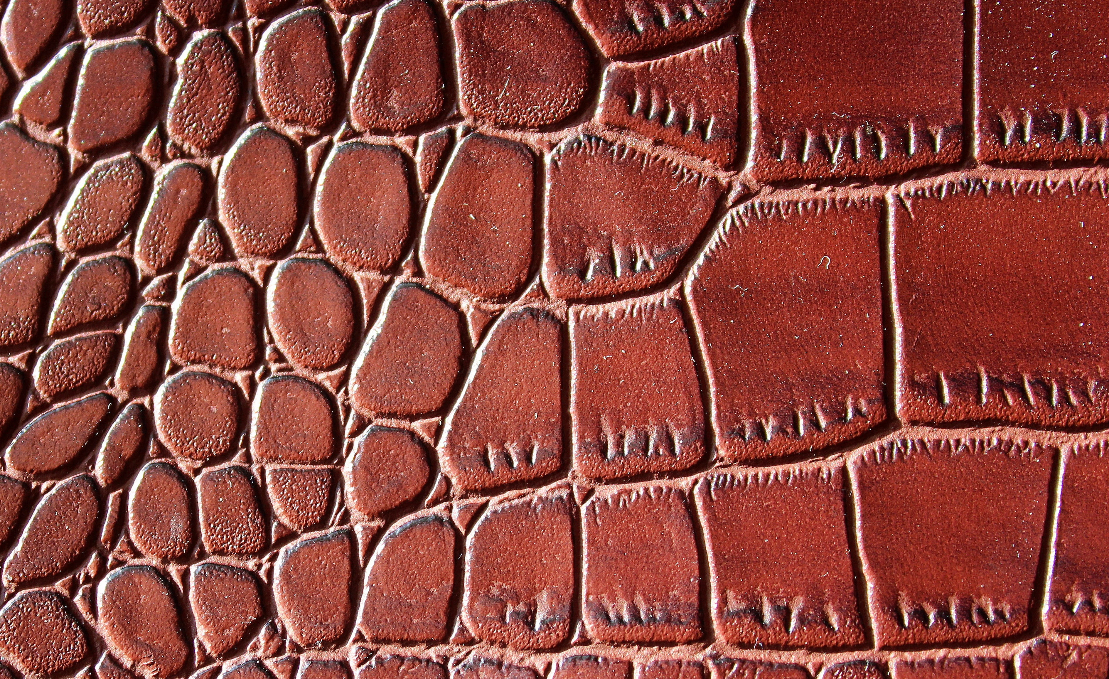 model, texture, harsh, old, abstract, the structure of the