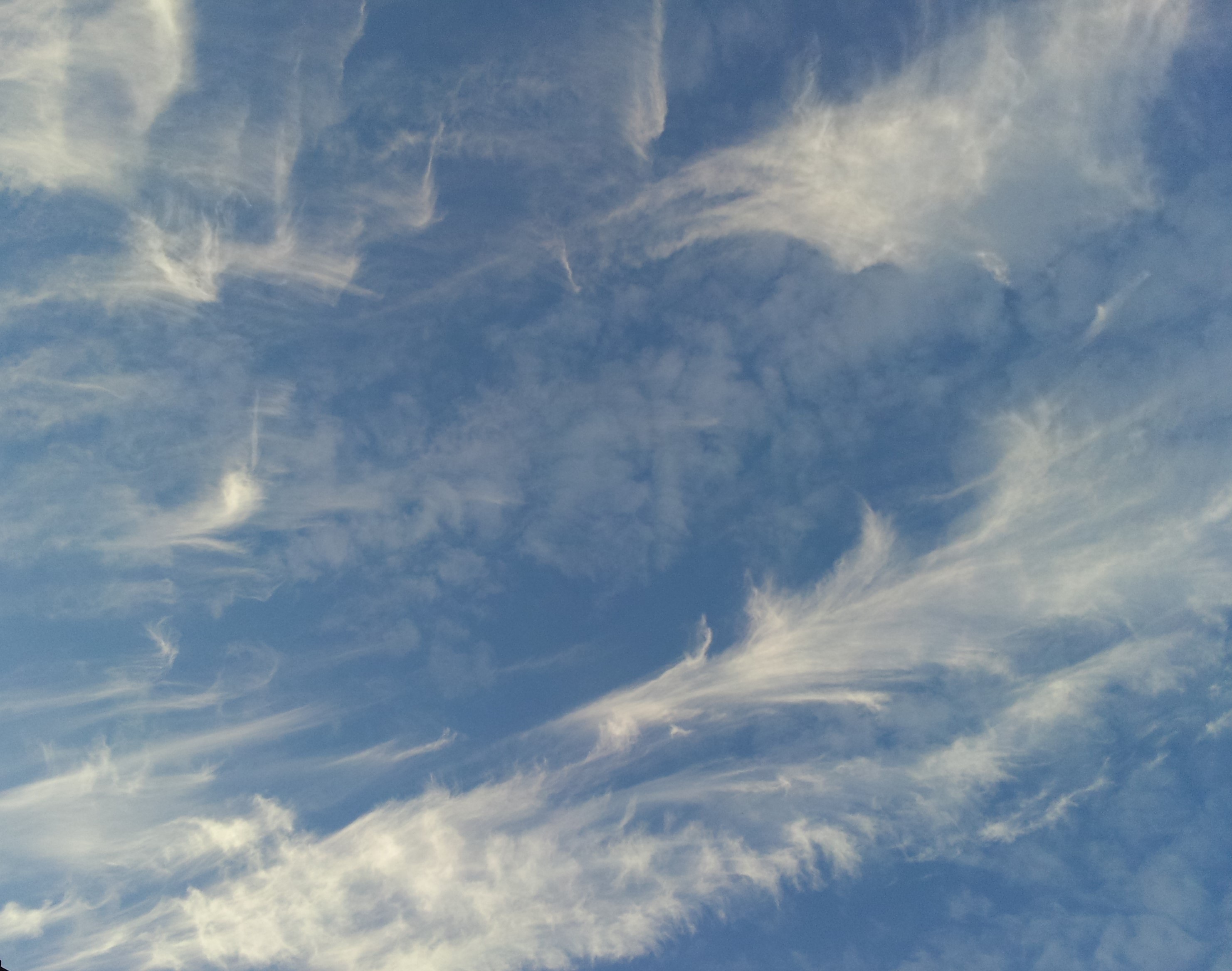sky, clouds, blue, cloudy, sky clouds, clouds sky, blue sky clouds