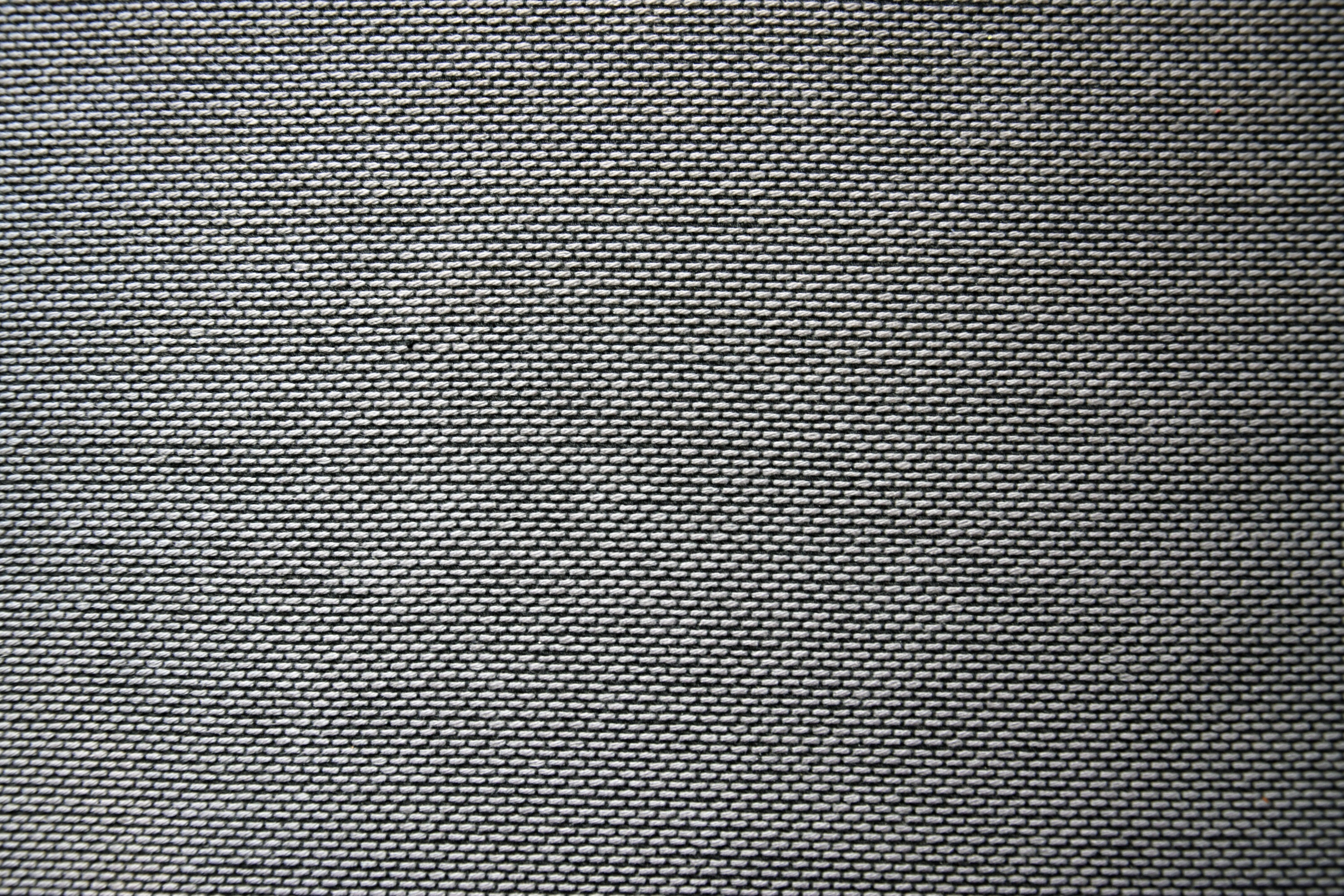 material, texture, pattern, grey, textiles, backgrounds, full frame