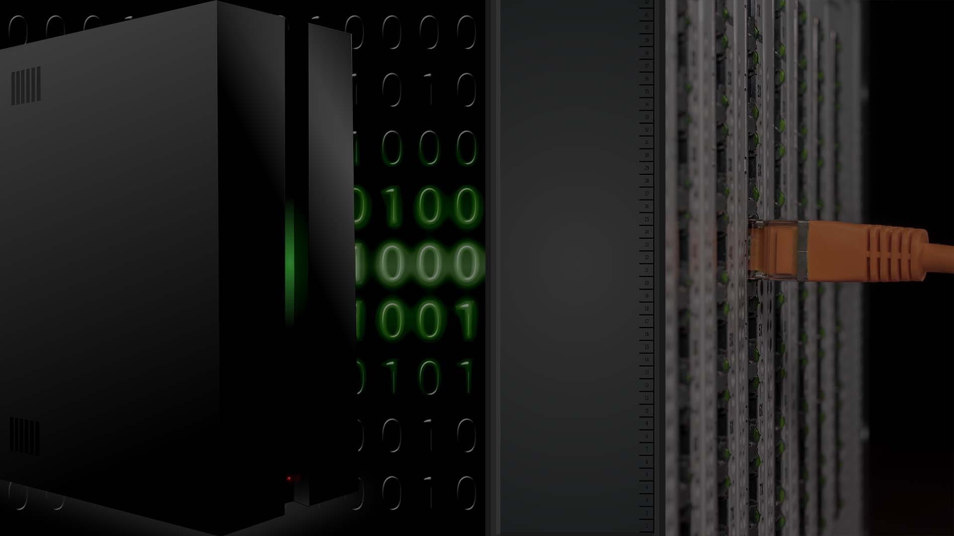 networking, data, internet, computer network, number, technology