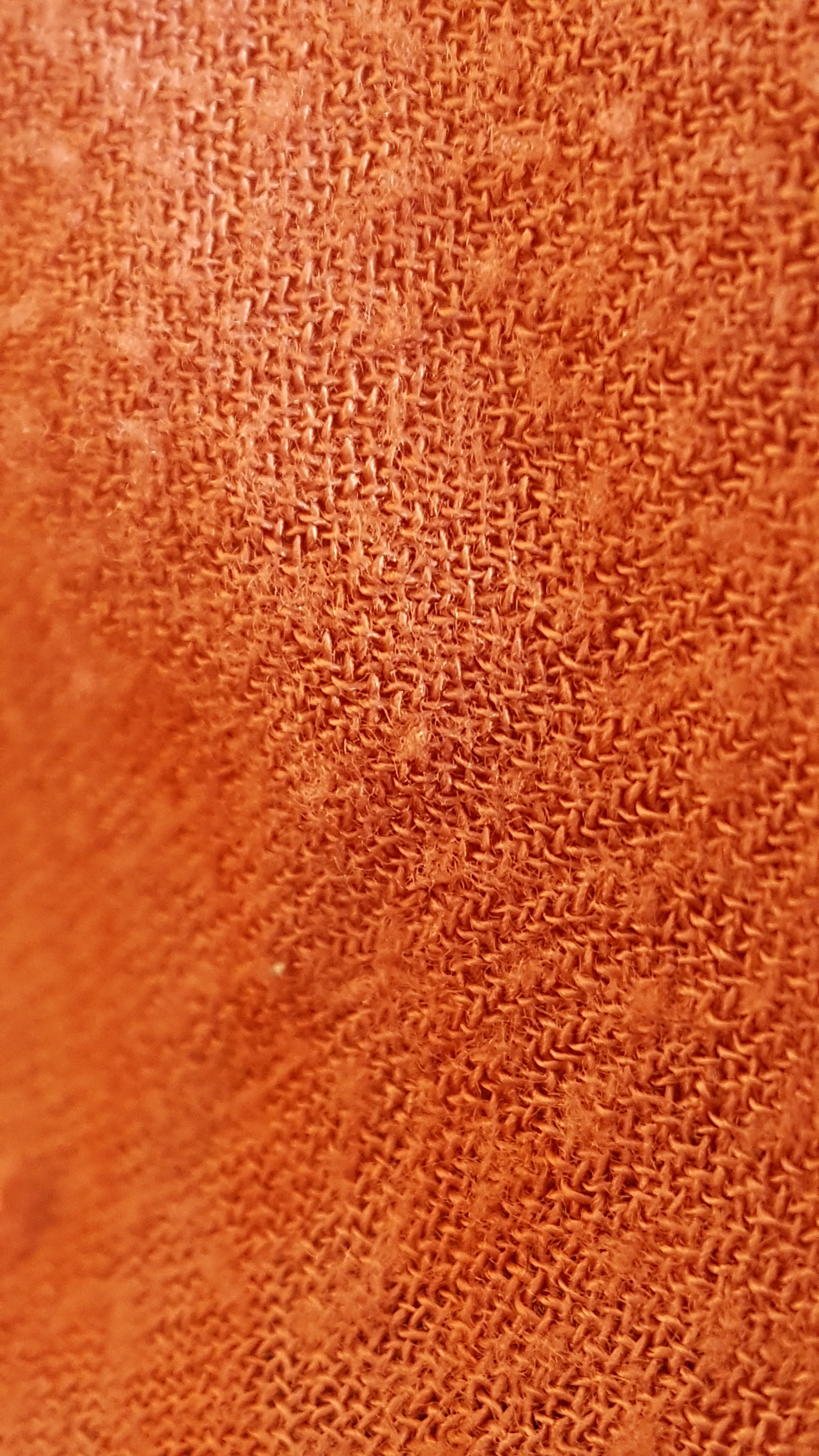 canvas, fabric, tissue, textile, pattern, texture, material