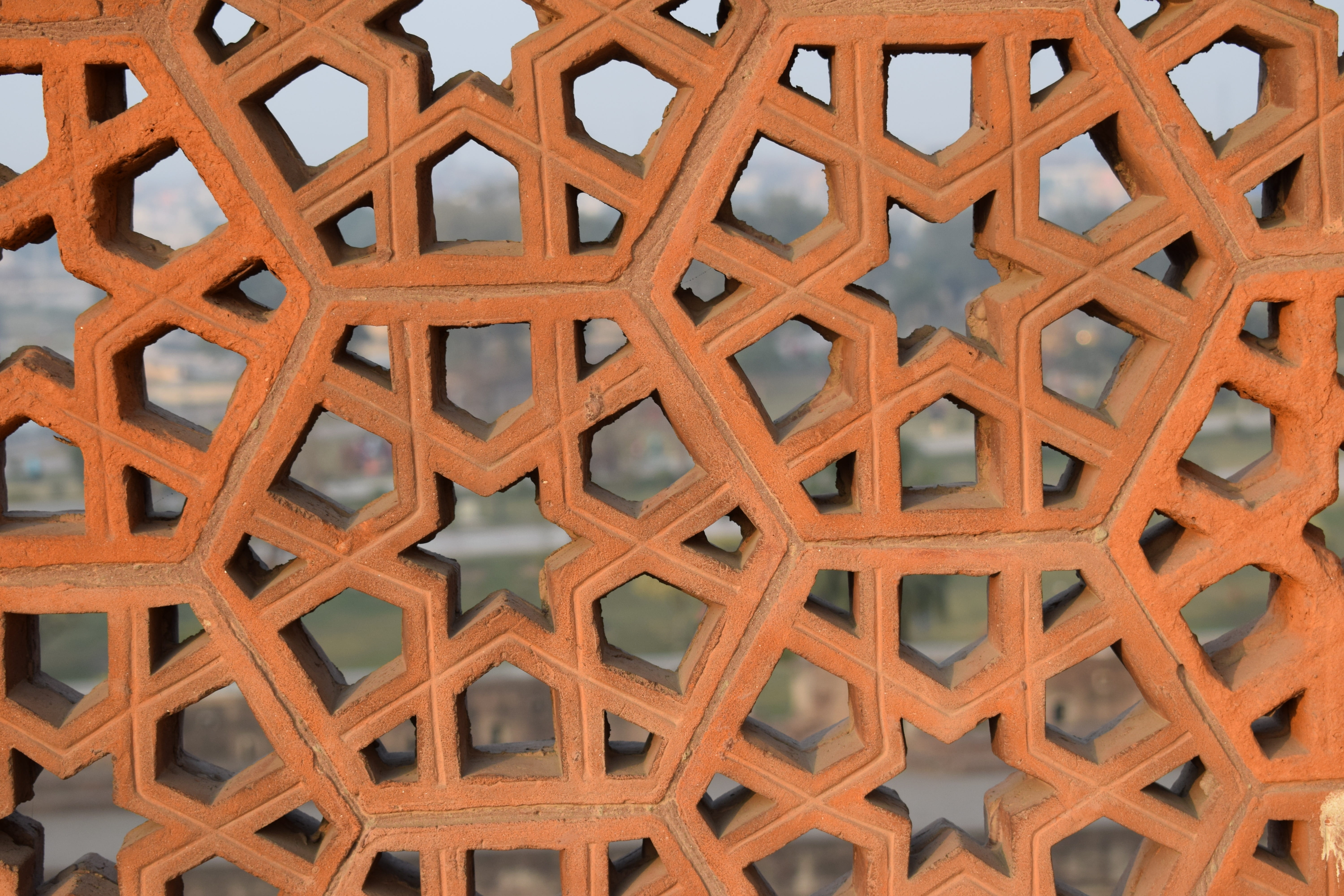 pattern, abstract, net, desktop, shape, full frame, backgrounds