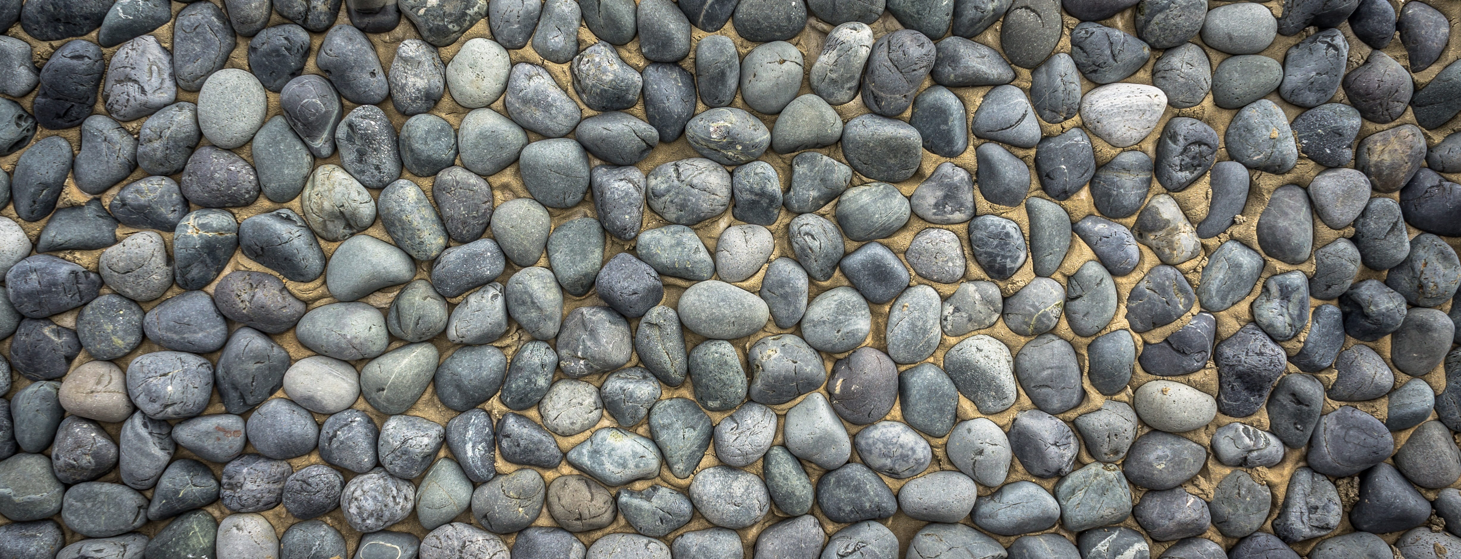 wall, stone, background, brick, architecture, pattern, texture