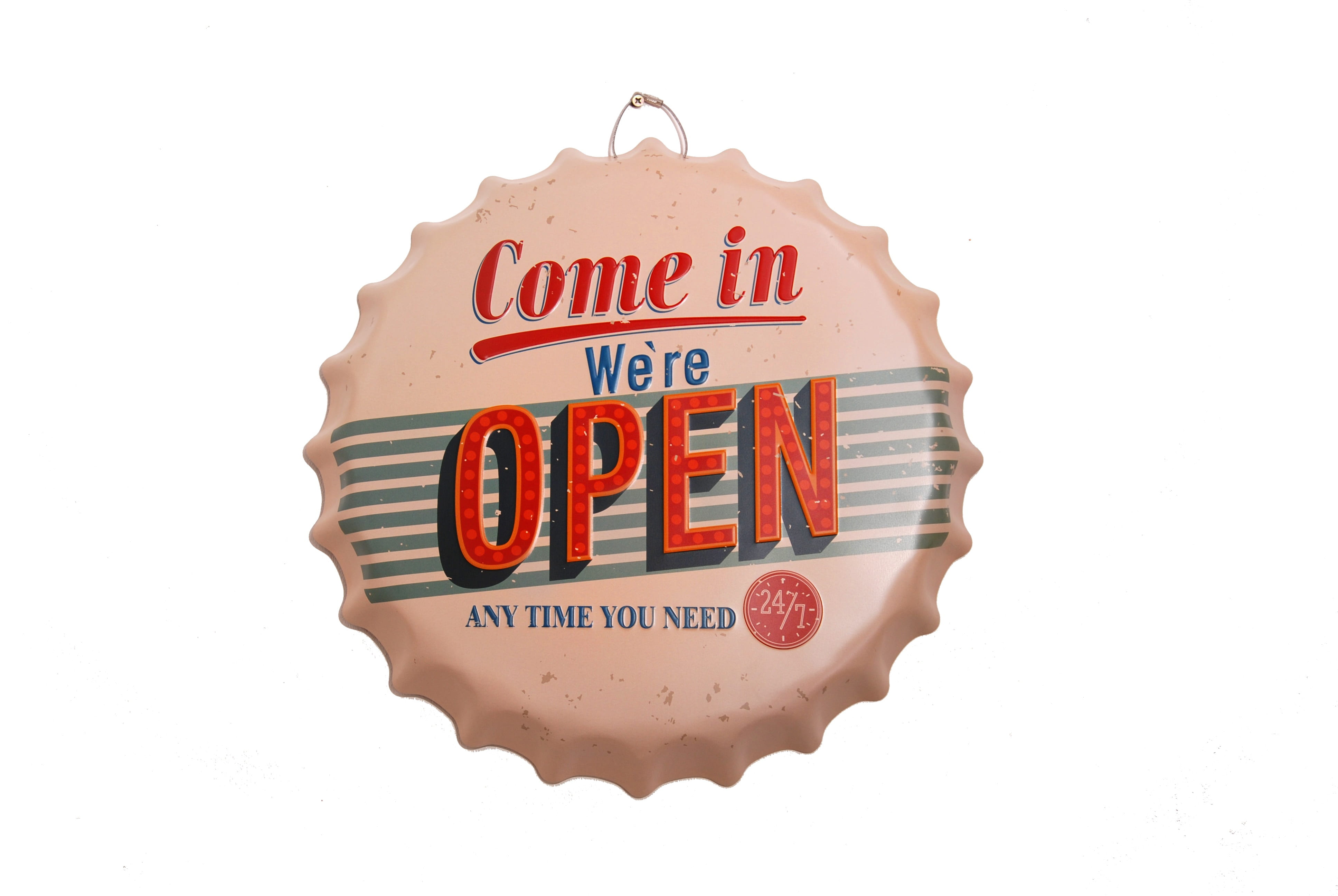 plate, bar, open, white background, studio shot, text, cut out