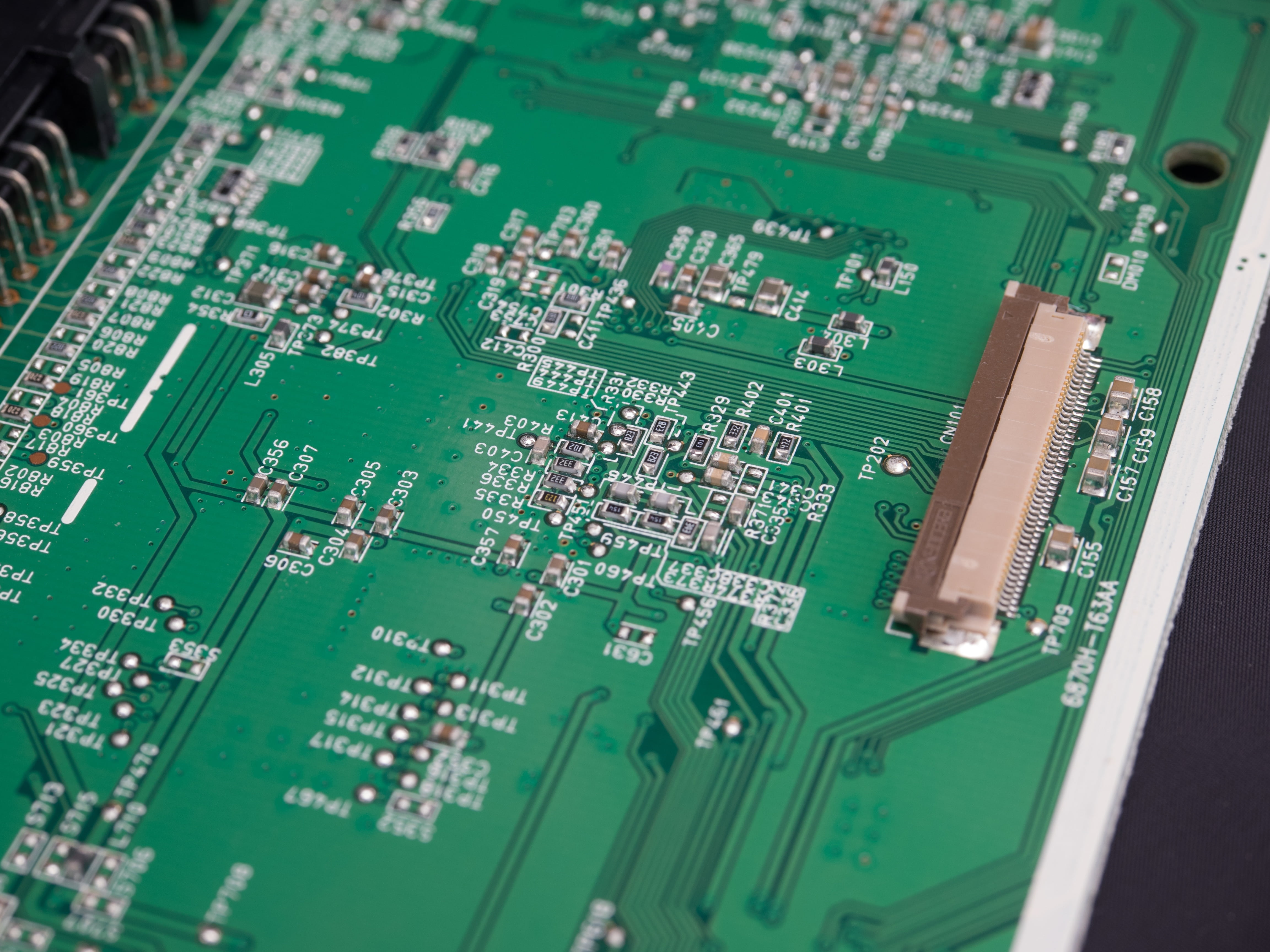 electronic devices, chip, memory, high-tech, circuit board