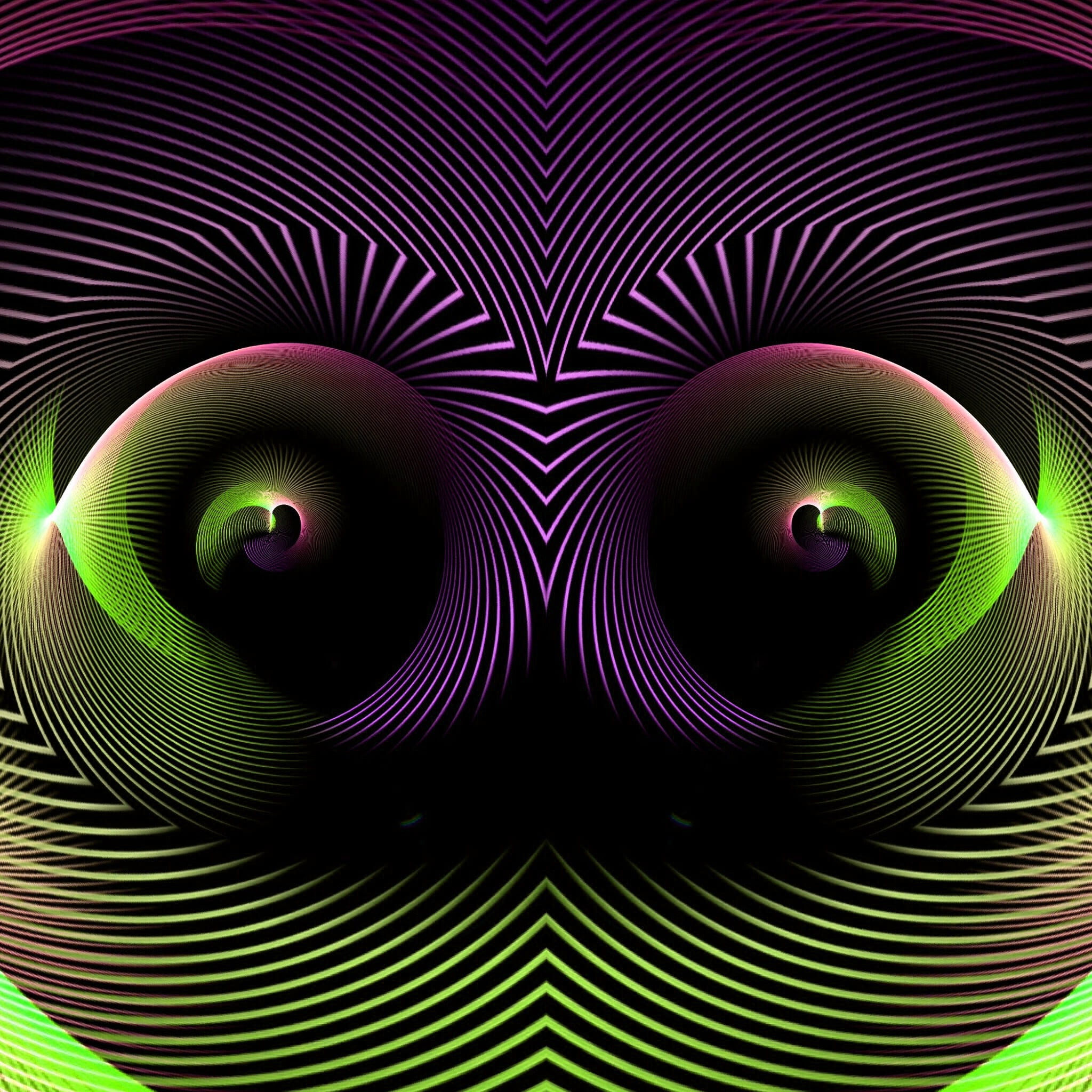 background, pattern, abstract, multi colored, digital composite