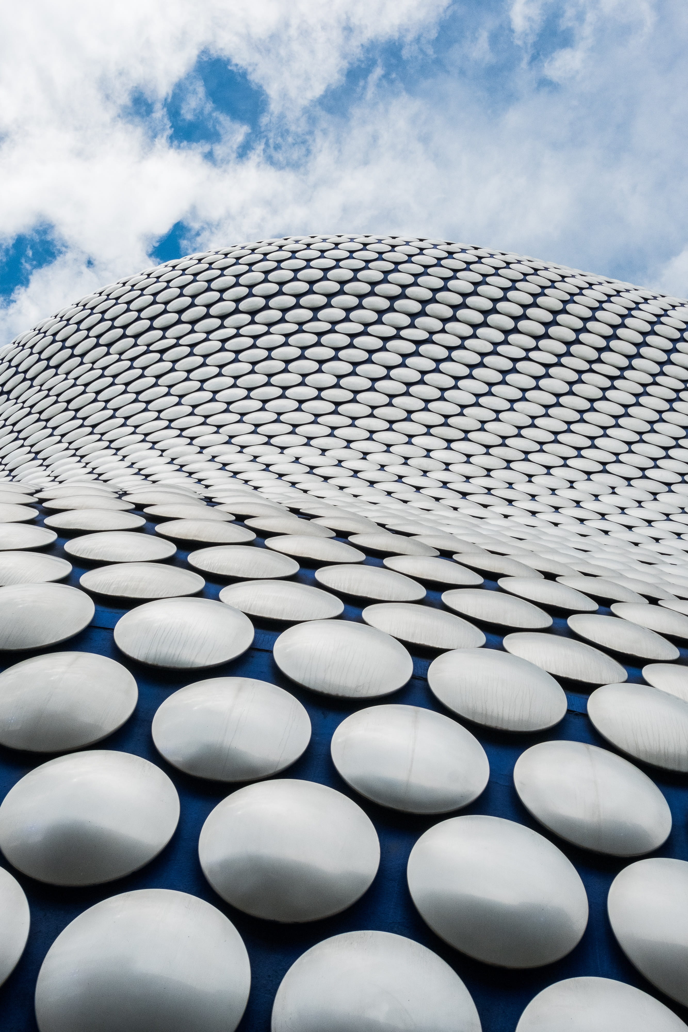 architecture, building, infrastructure, establishment, art