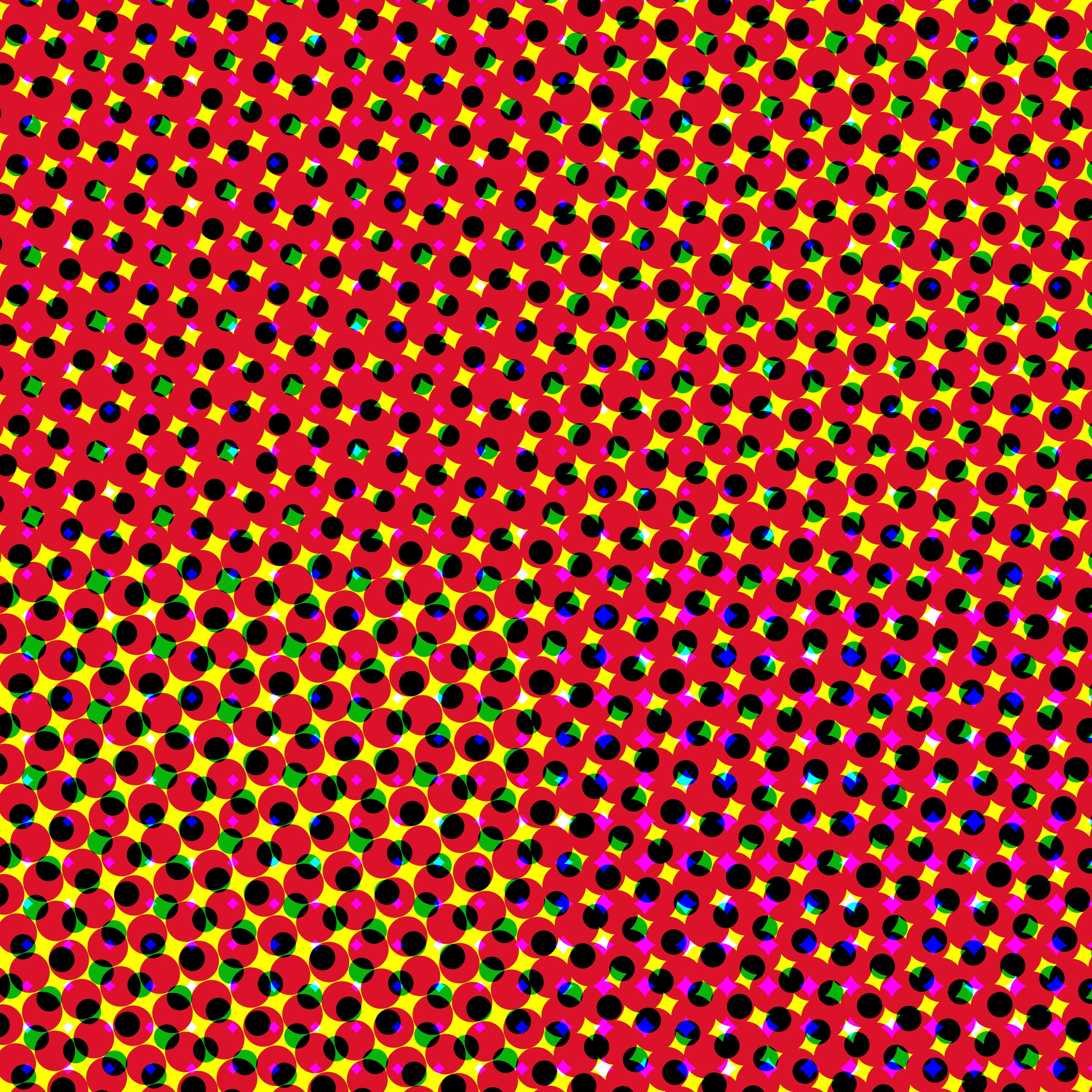 pattern, textile, structure, abstract, graphic, illustration