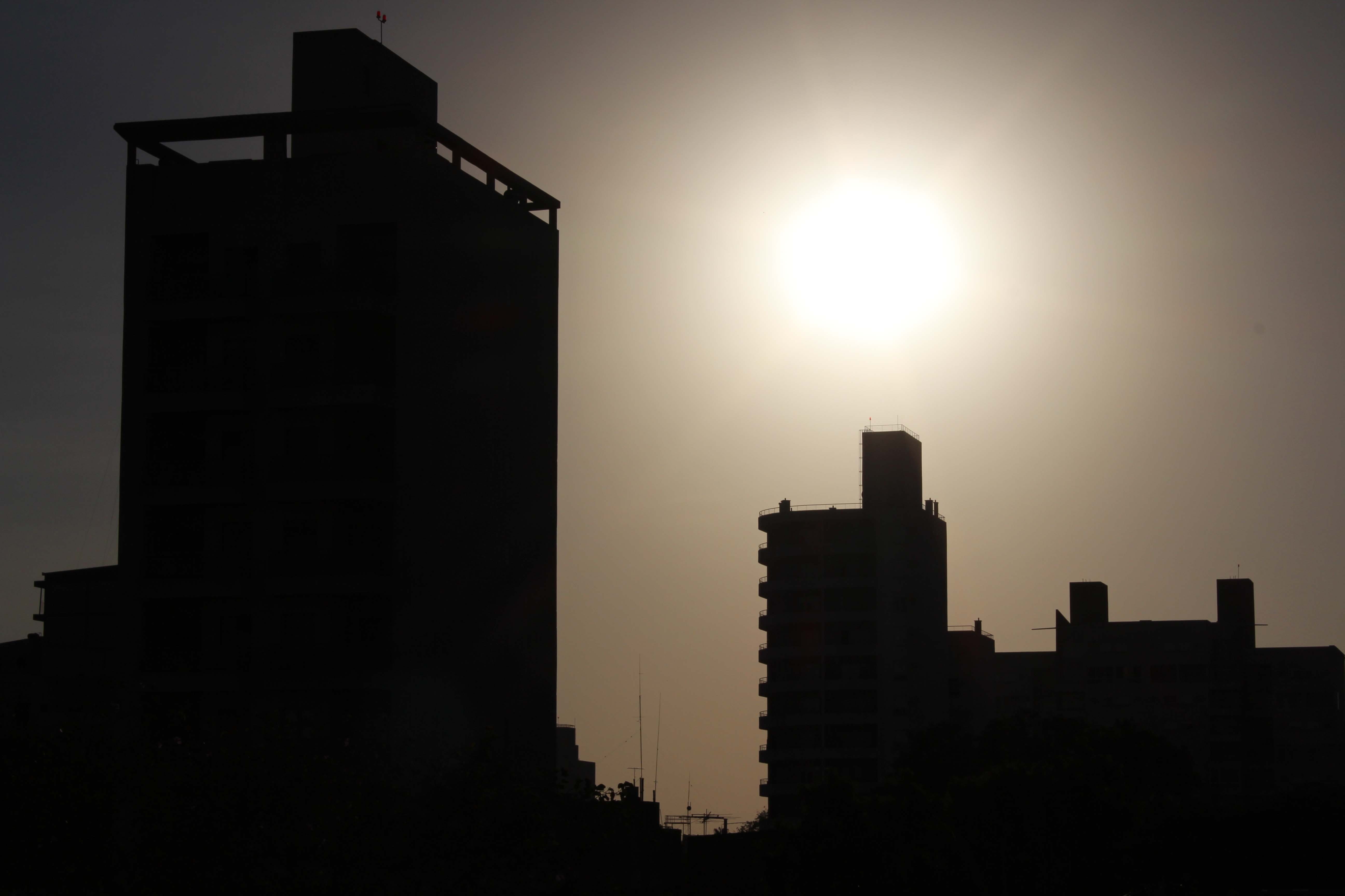 Building, Light, Architecture, sky, building Exterior, built Structure