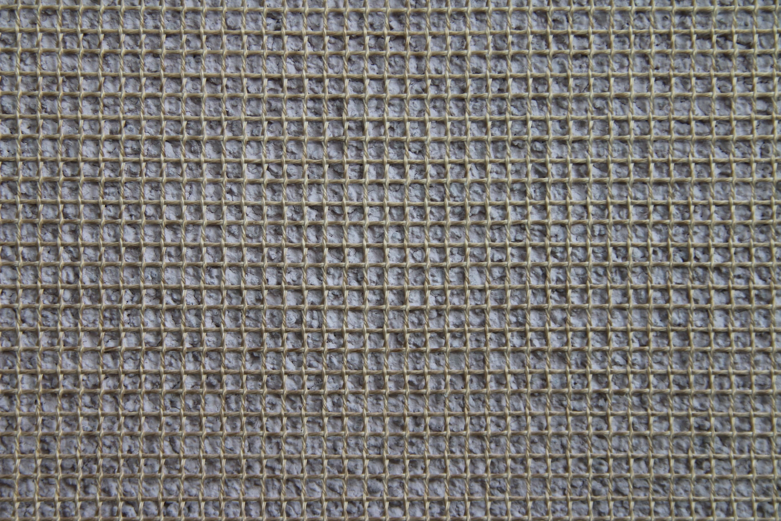 grid, background, full frame, pattern, backgrounds, textured