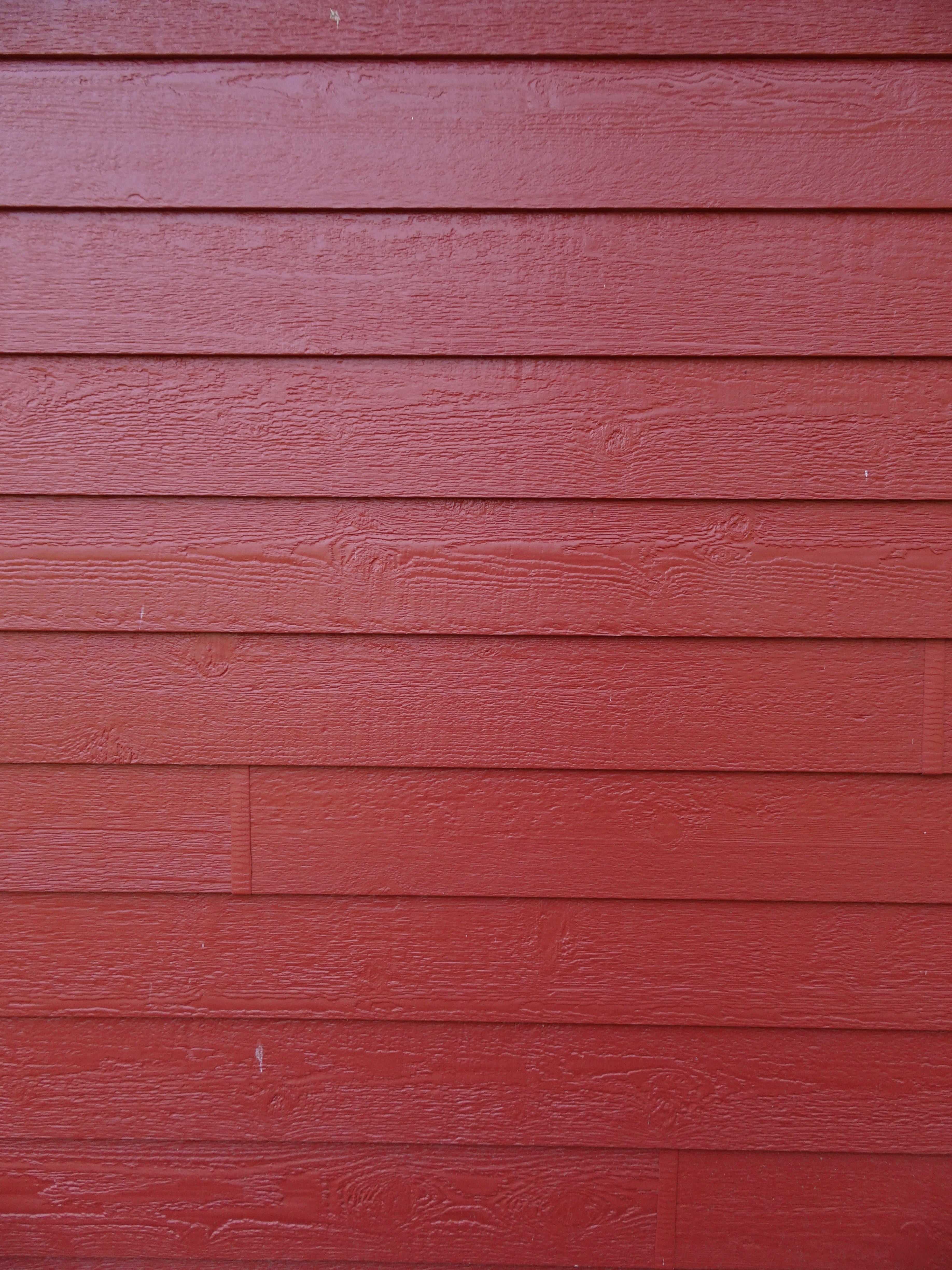background, red, planking, red pattern, backgrounds, full frame