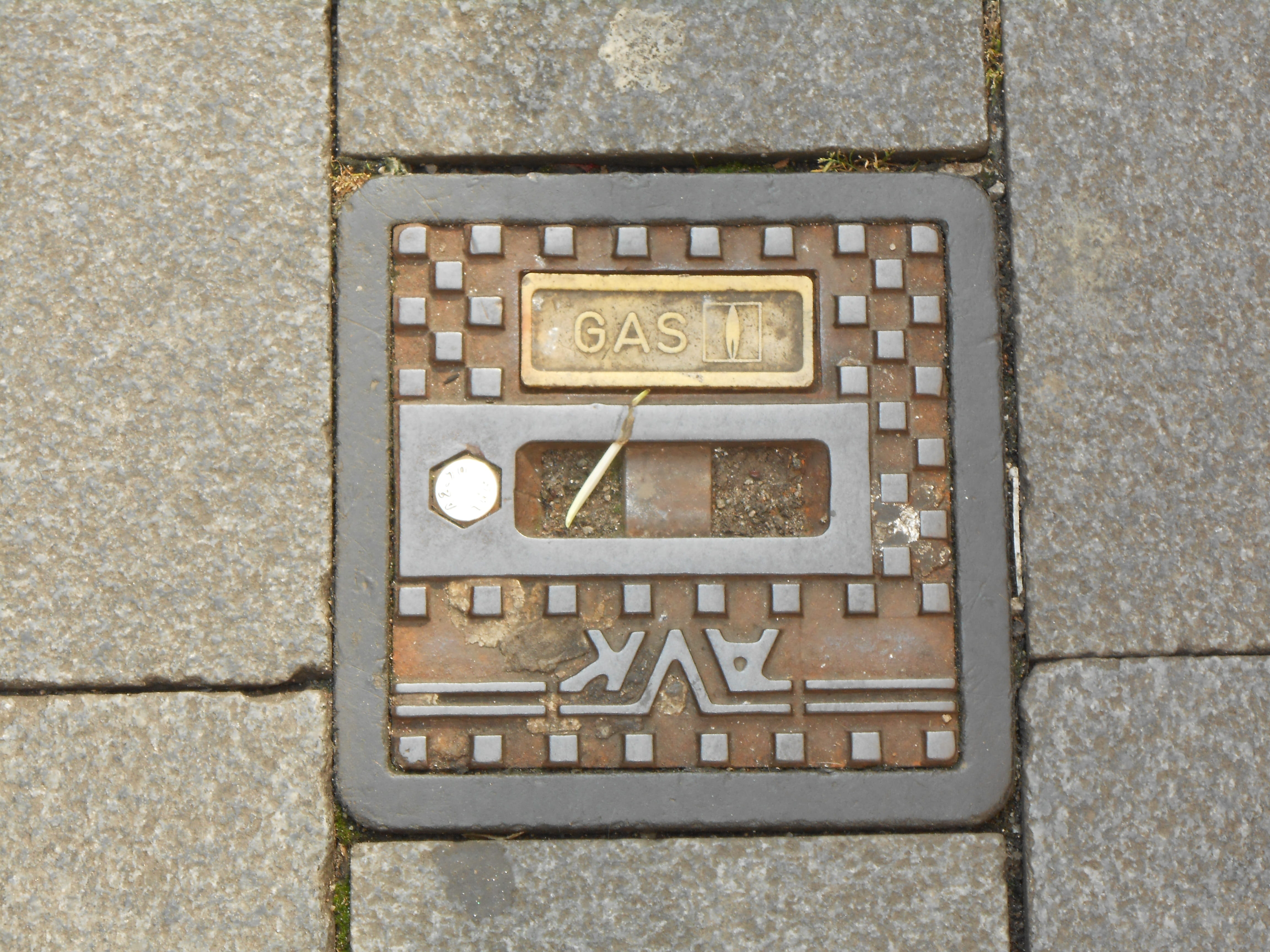 Sewer, Manhole Cover, Grates, sewer grates, no people, close-up