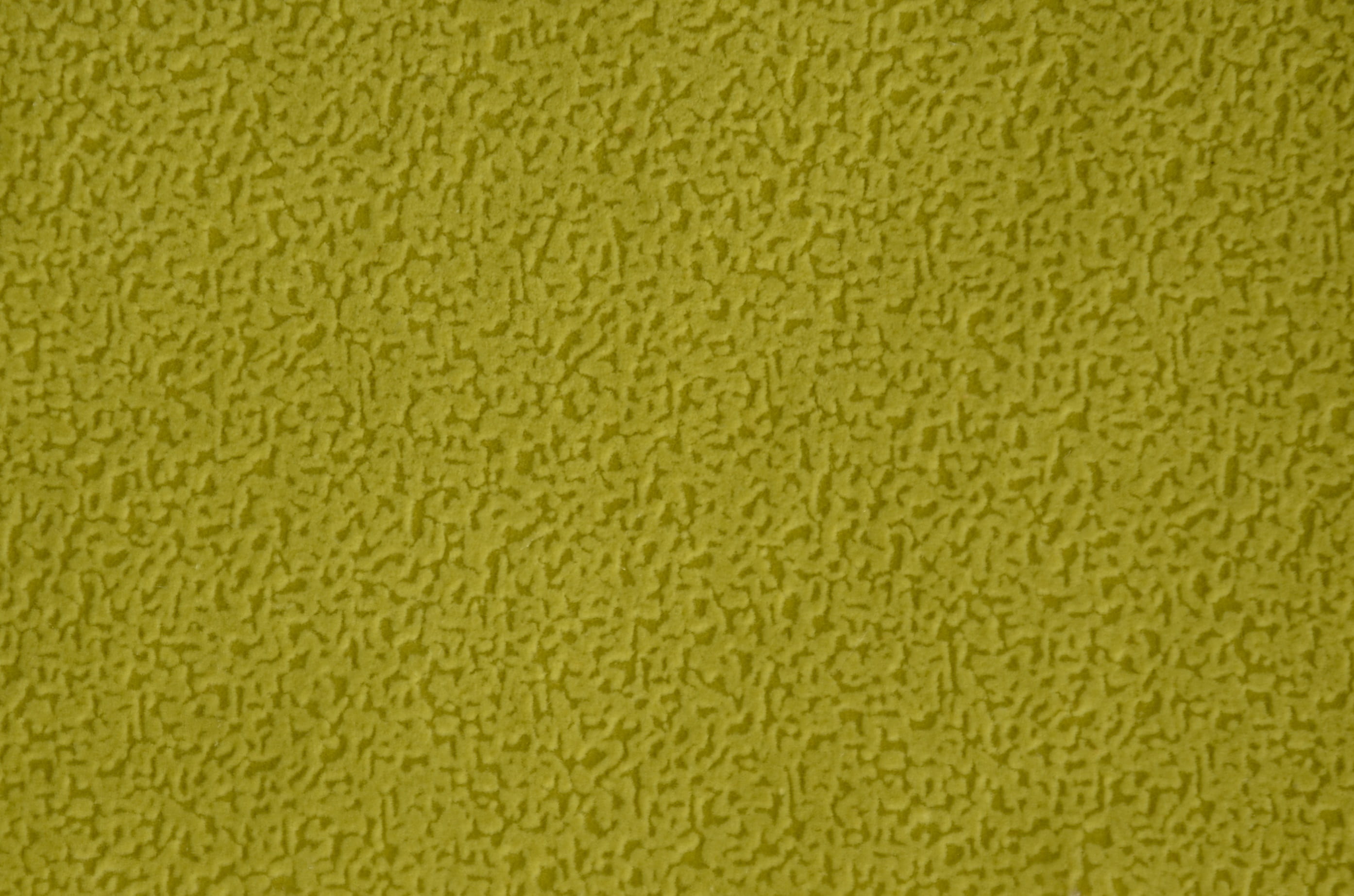 textiles, background, design, texture, leather, backgrounds