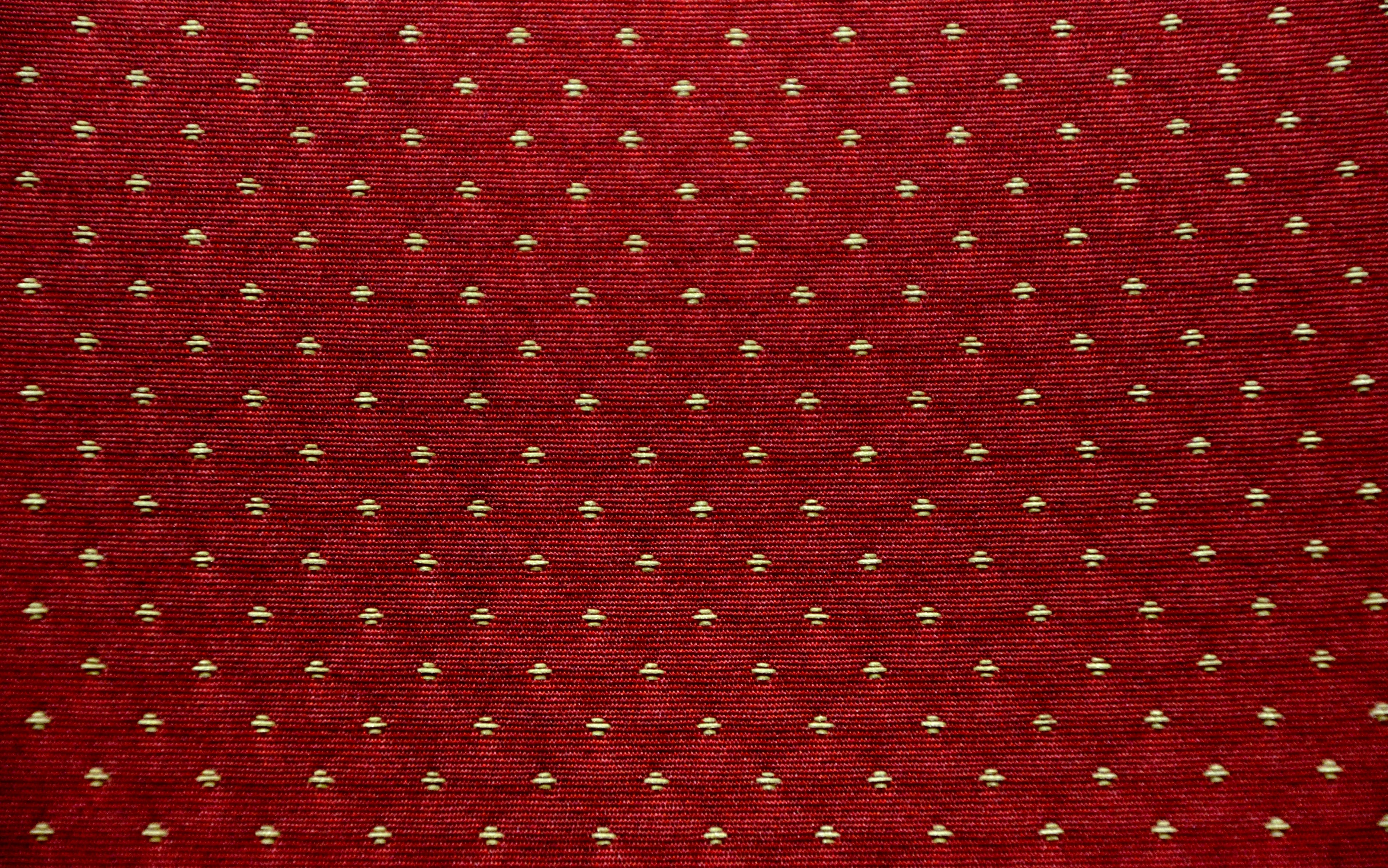 Background, Material, Web, Texture, the background, red, backgrounds