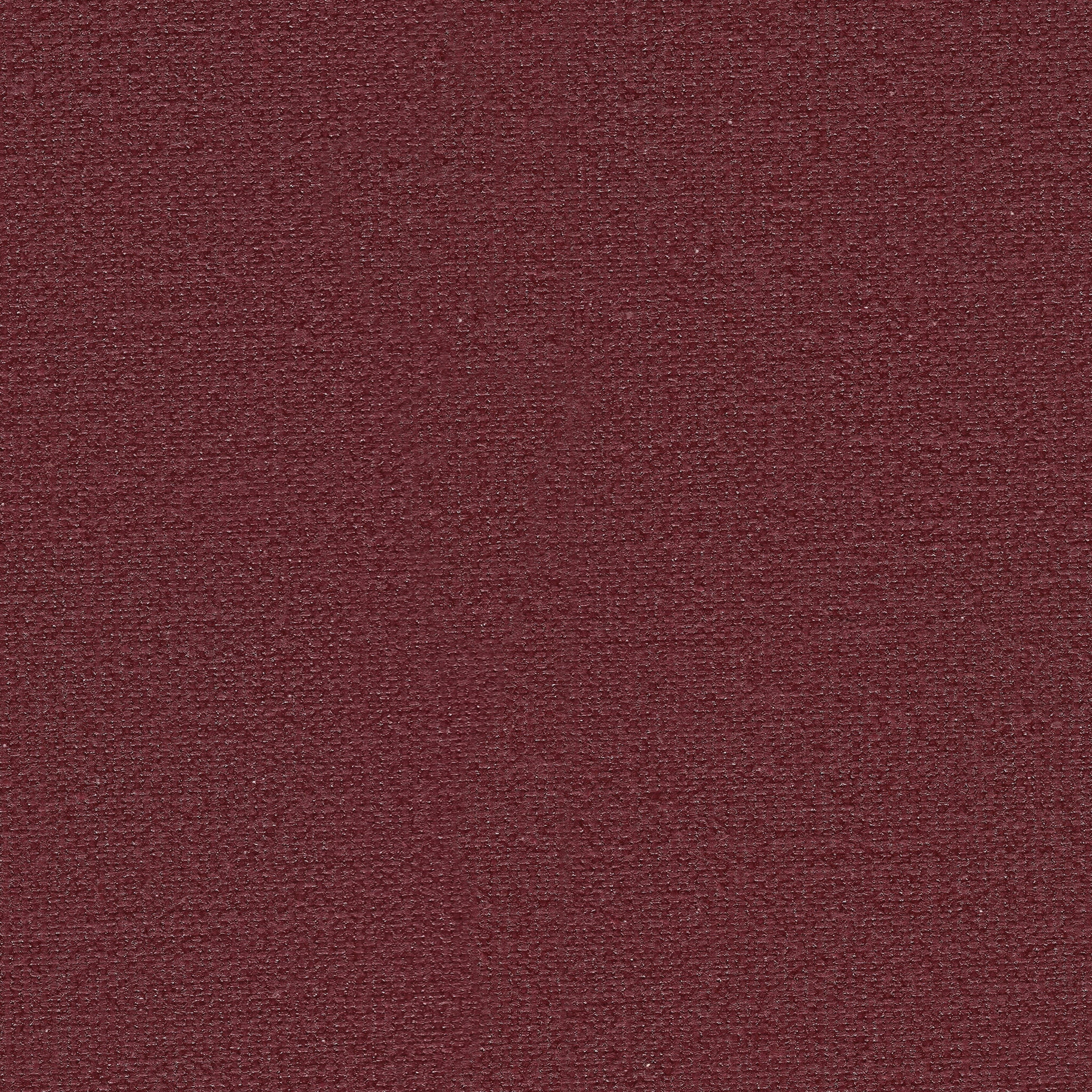 seamless, texture, tileable, book, hard cover, seamless texture
