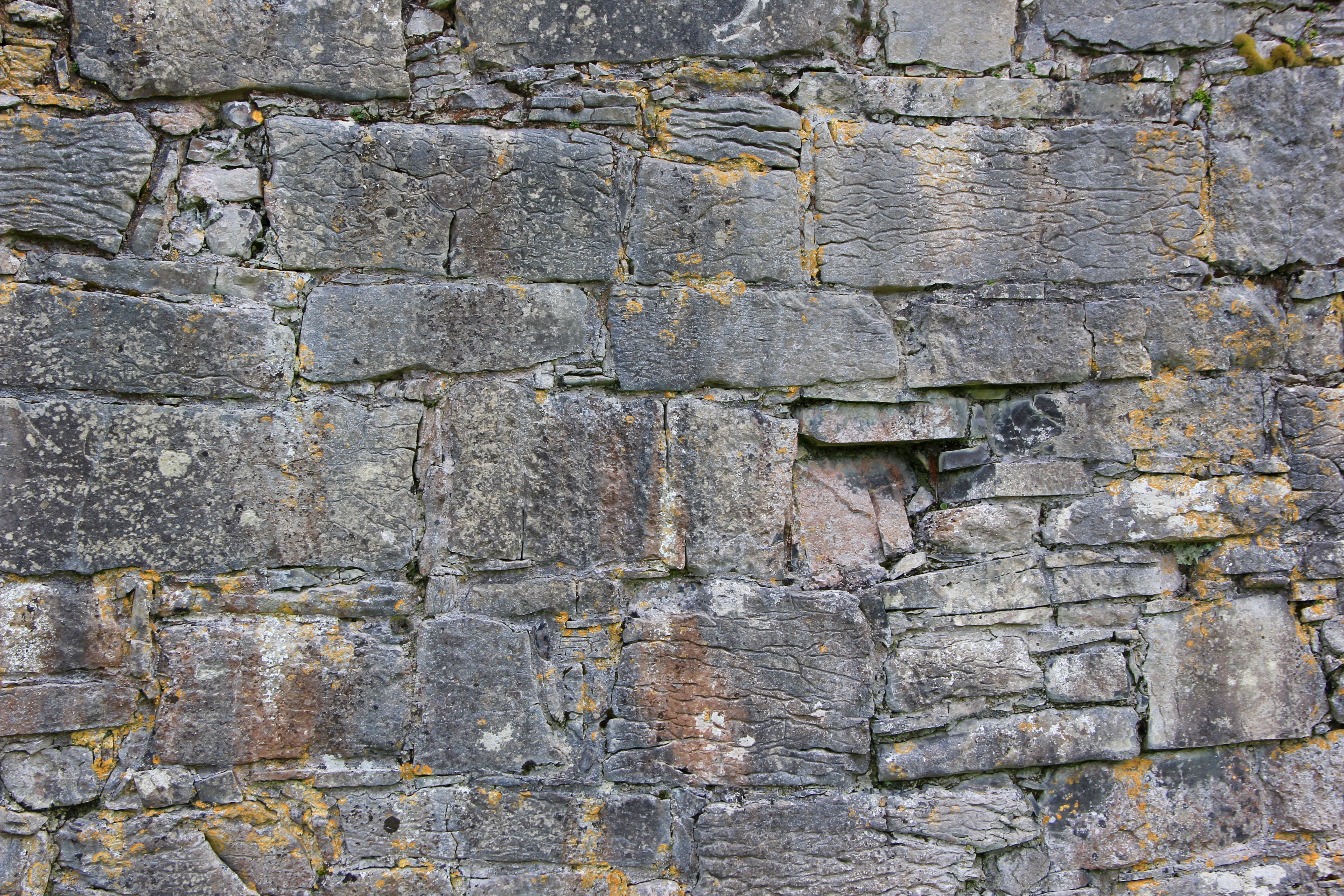 stone wall, texture, pattern, architecture, construction, masonry