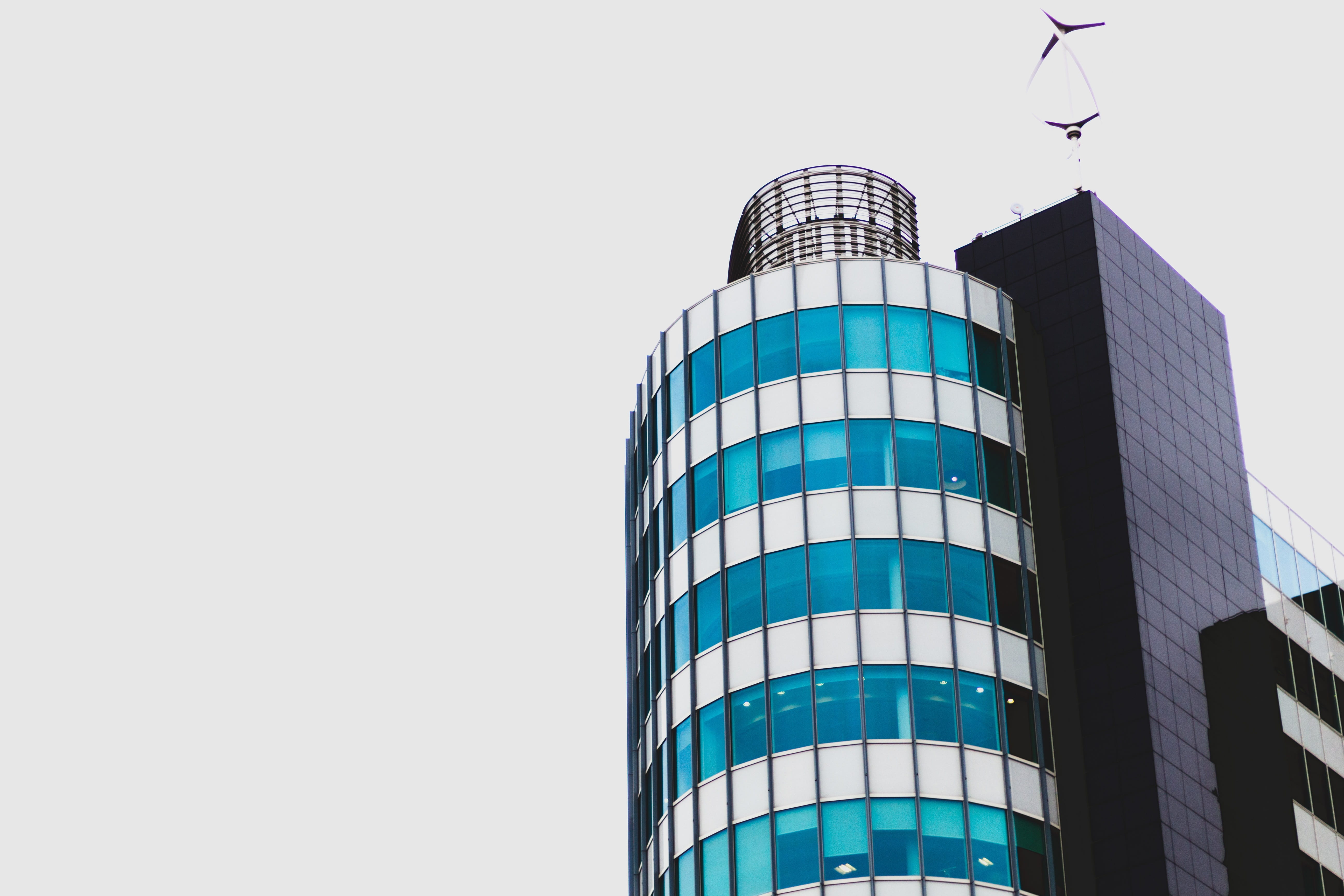 architecture, building, infrastructure, establishment, apartment