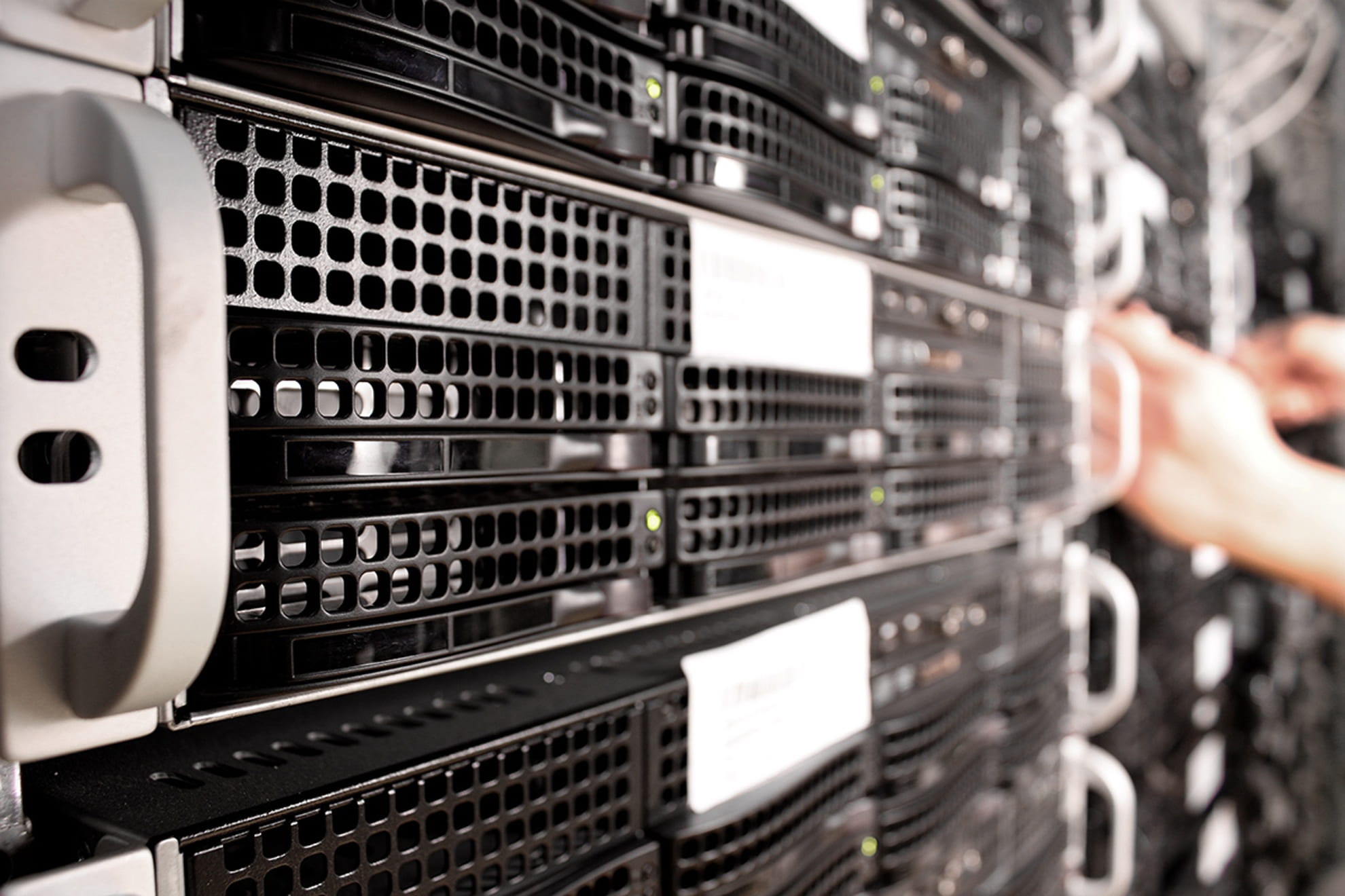 mining rig, server, cloud, development, business, network, connection