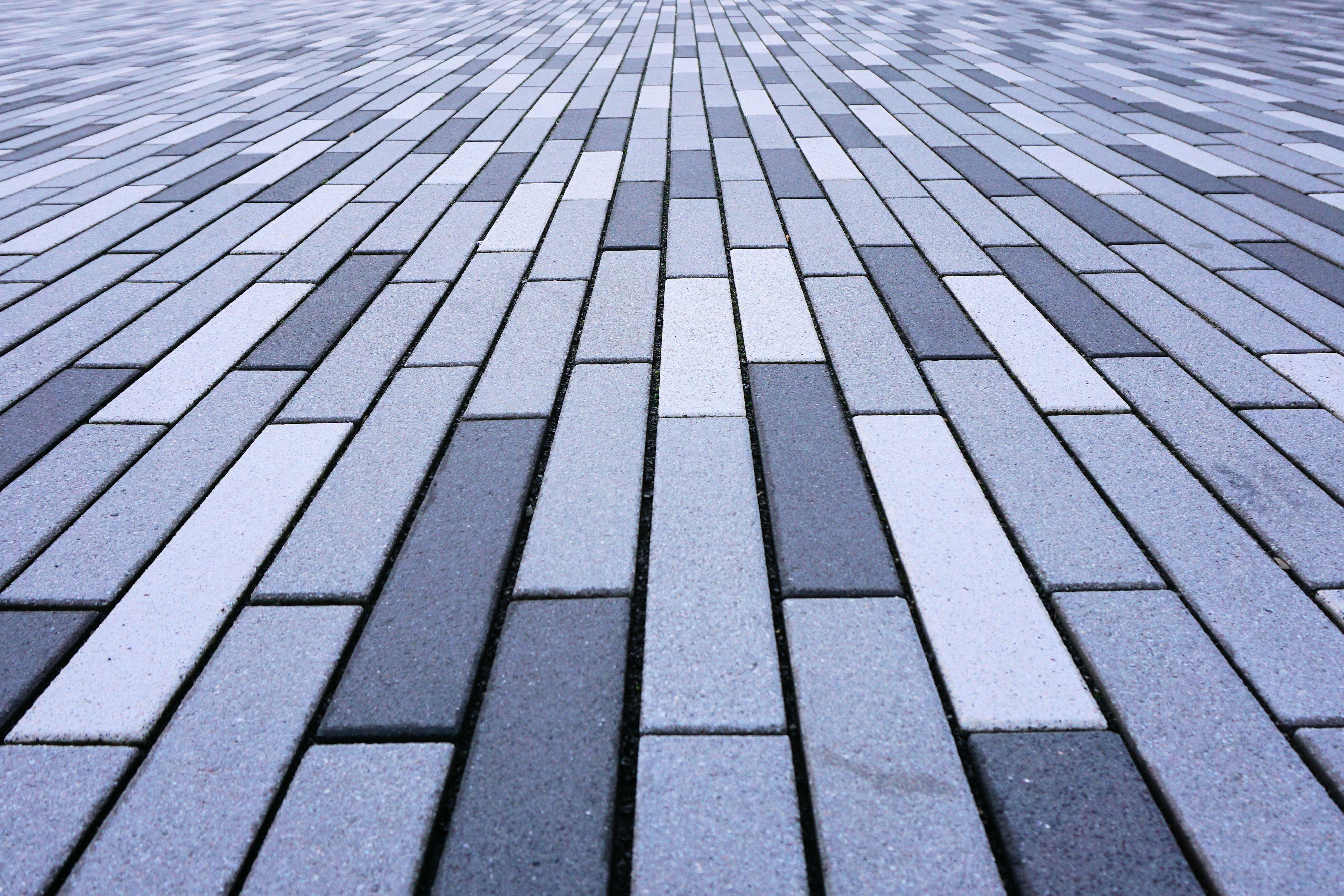 untitled, Paving Stones, Pattern, structure, ground, background