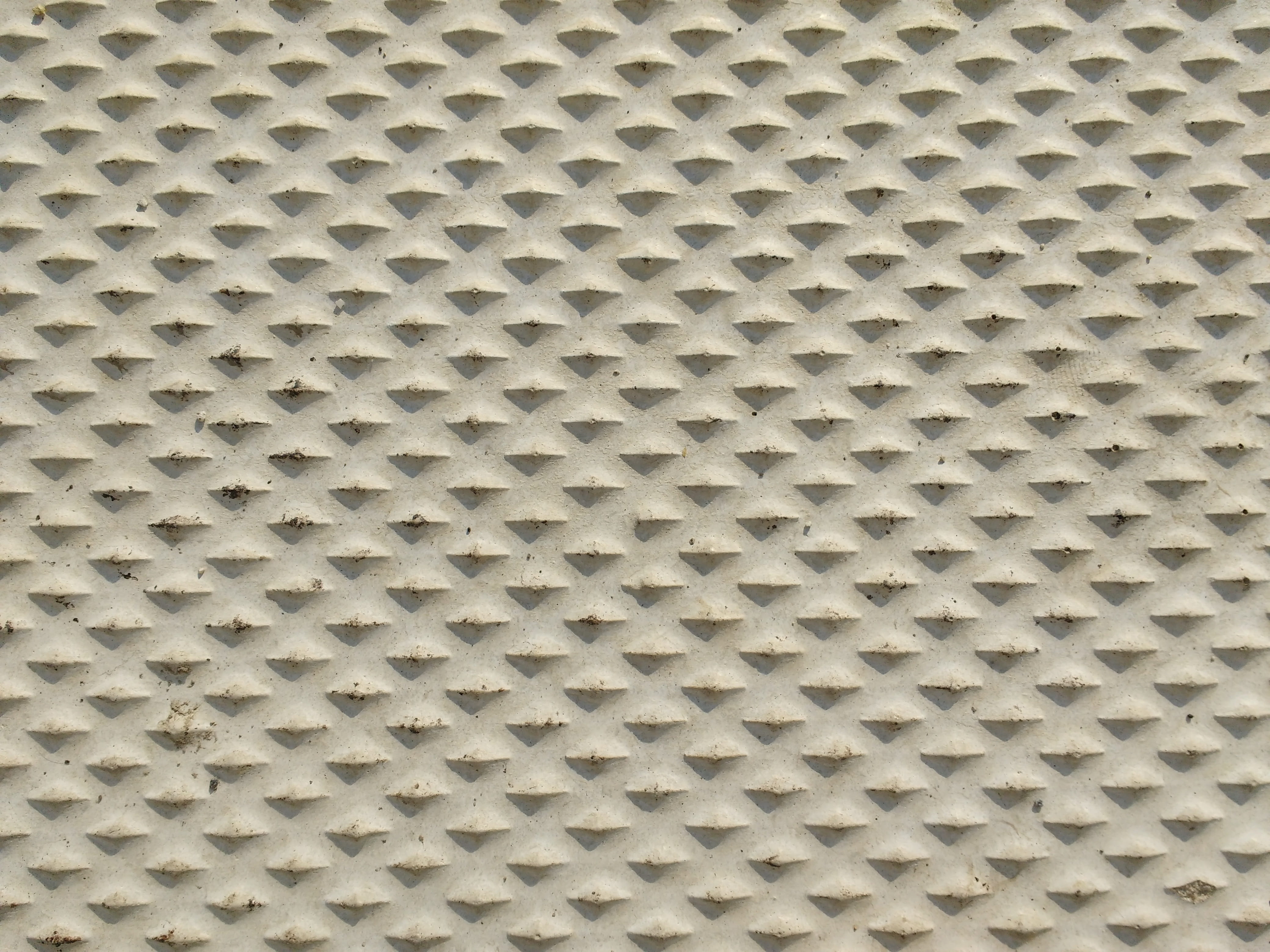 Concrete, Structure, Pattern, regularly, texture, background