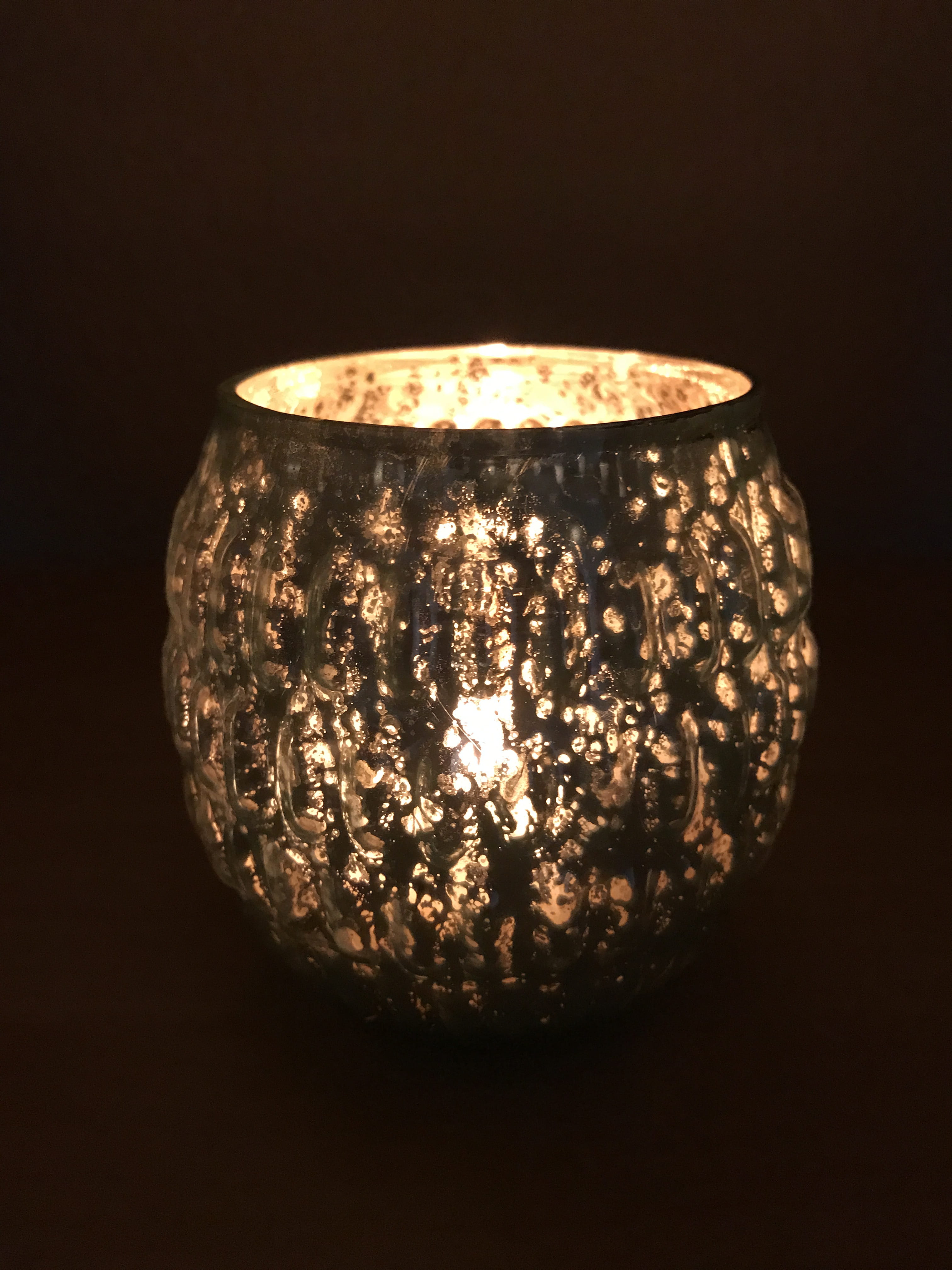 Light, Sailing, Fire, Decoration, environment, flame, night