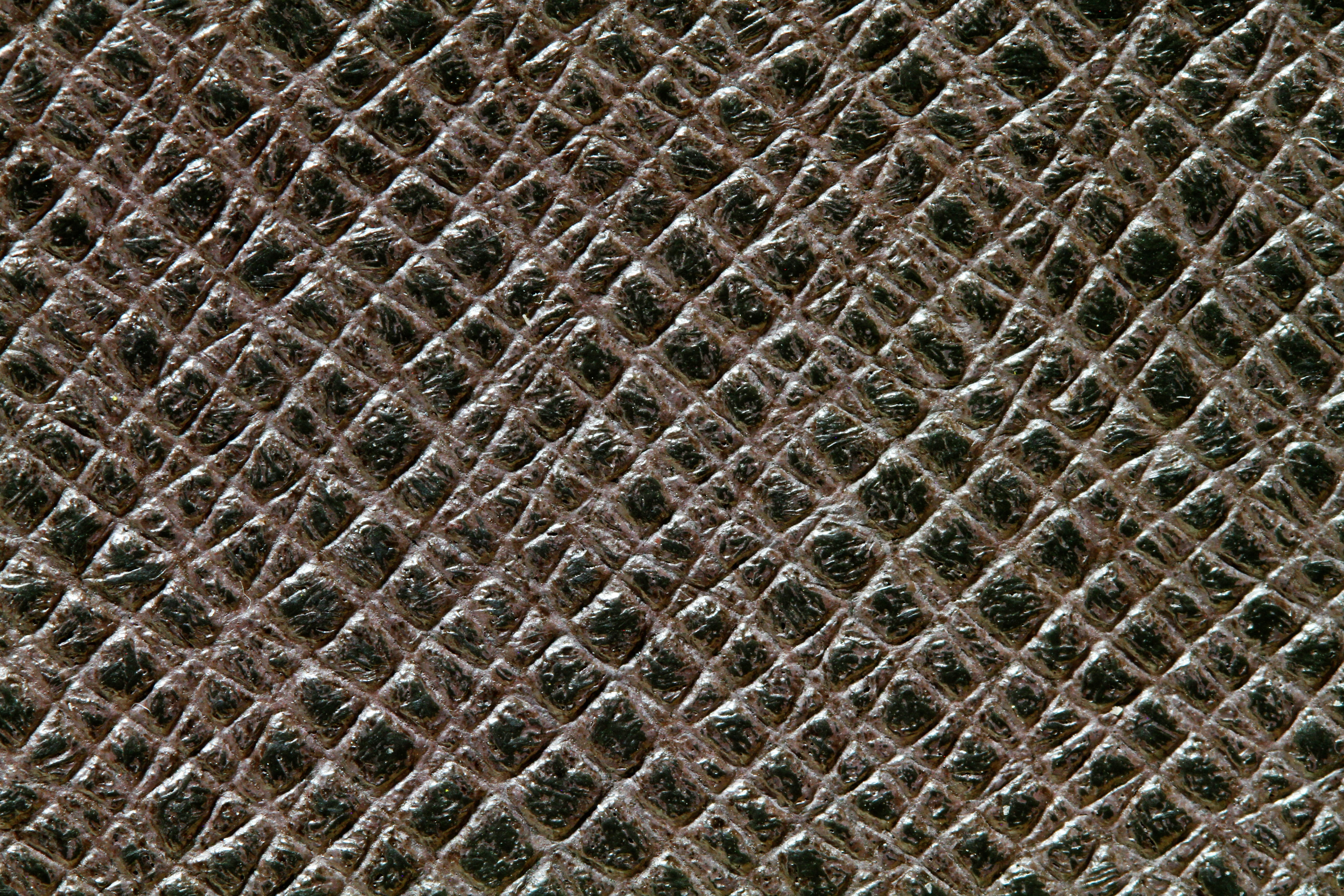 texture, leather, leather texture, full frame, backgrounds