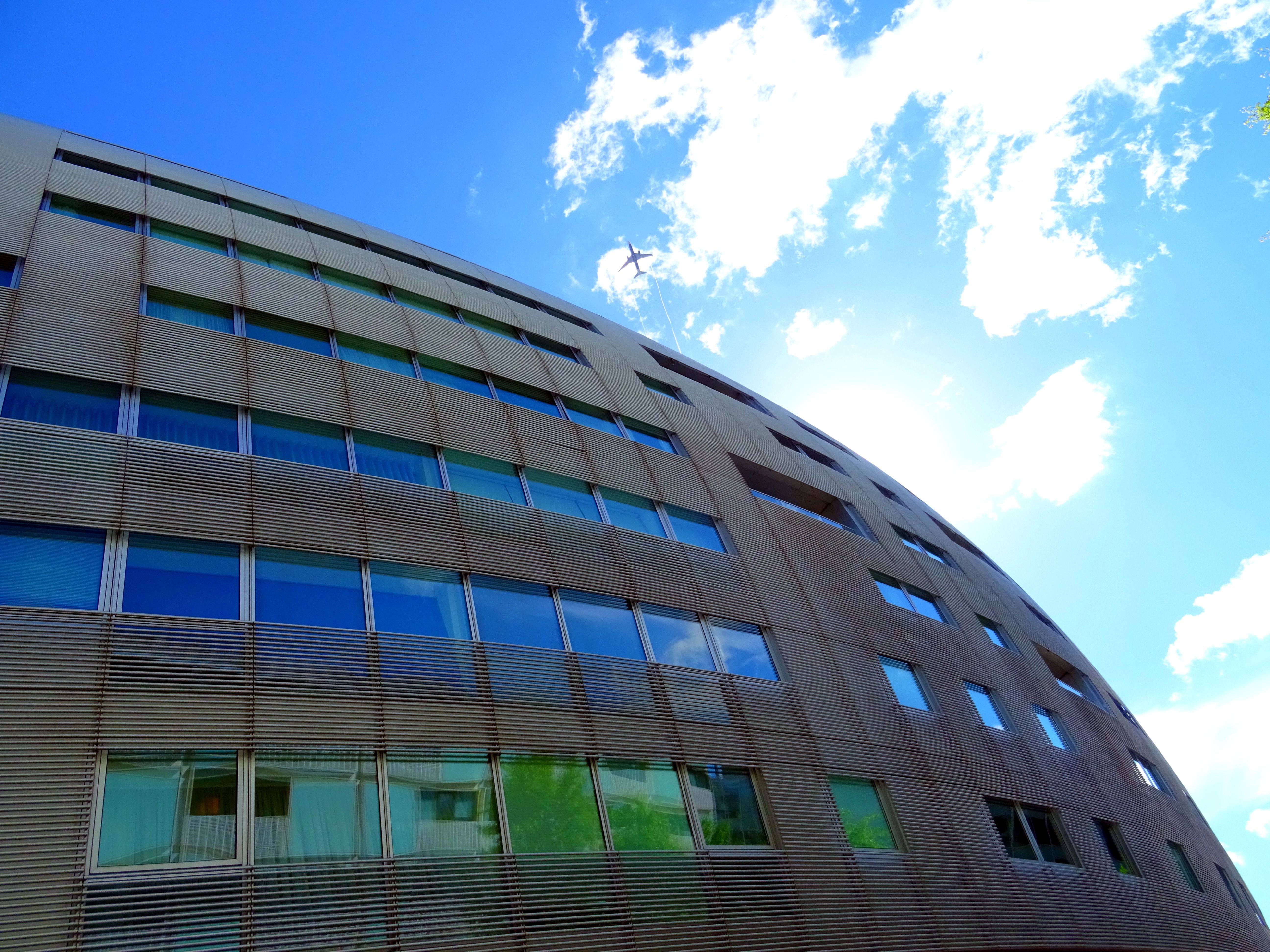 architectural design, architecture, building, construction