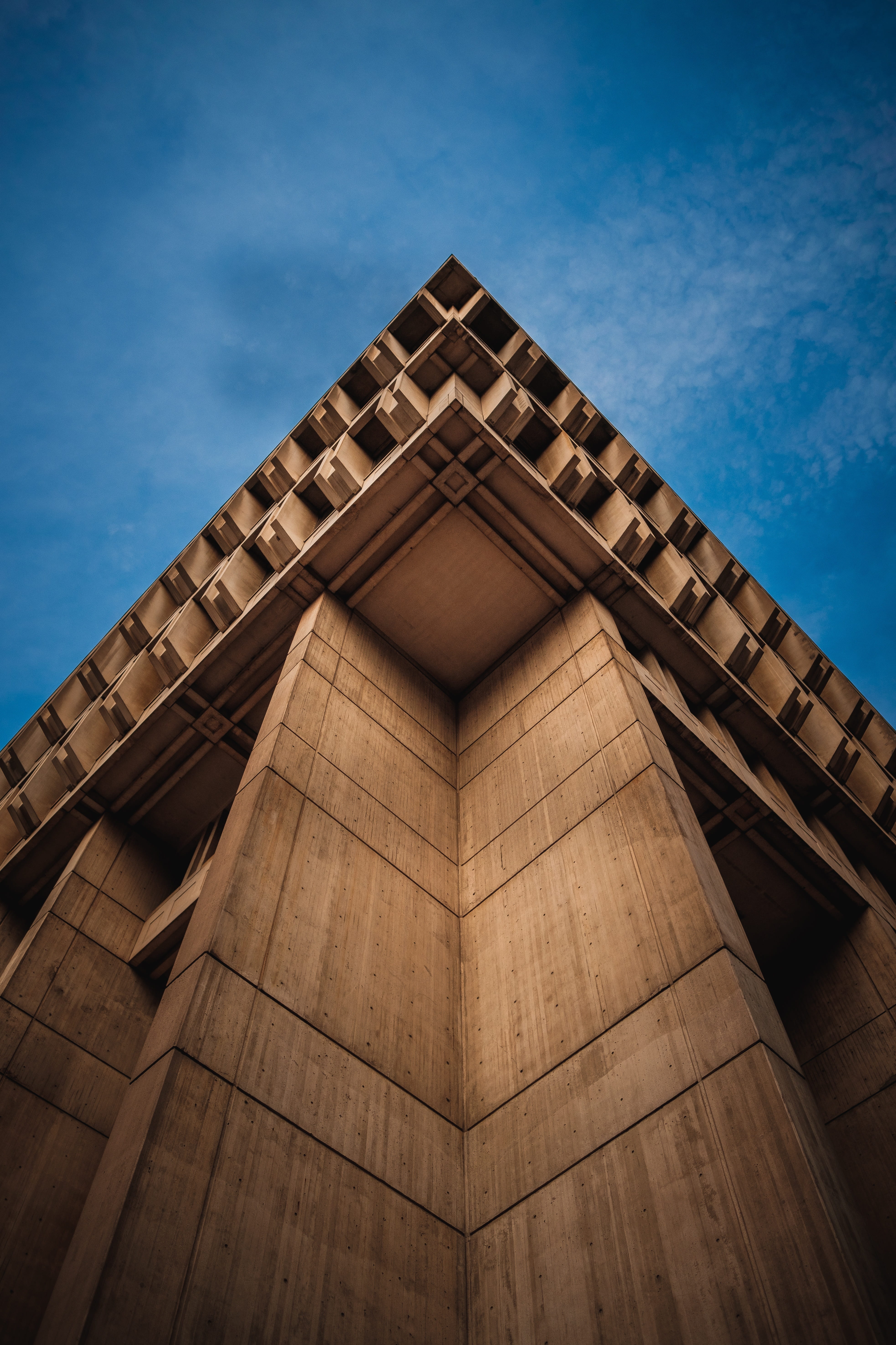 architecture, building, infrastructure, establishment, corner