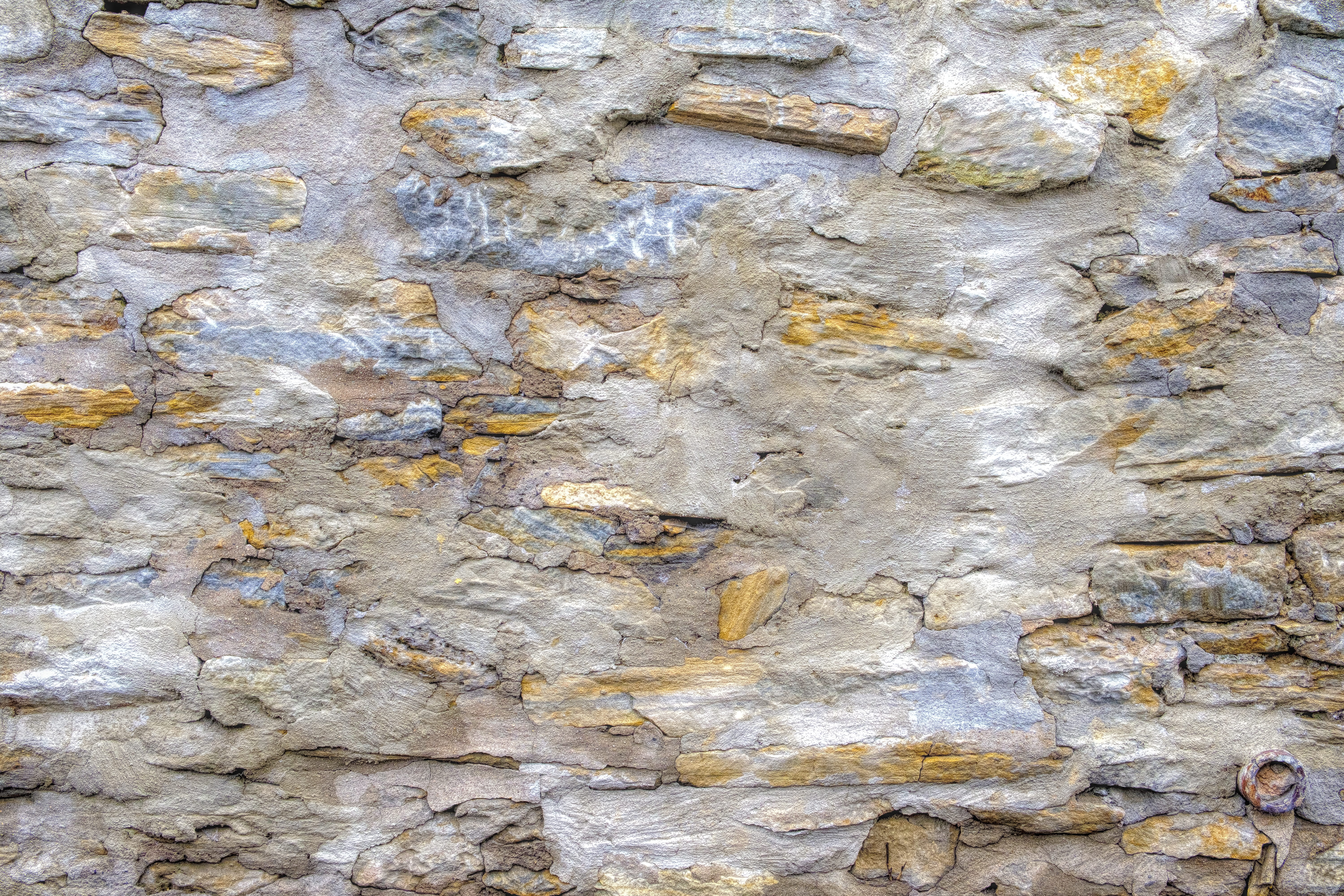 background, stone, pattern, textiles, texture, marktredwitz