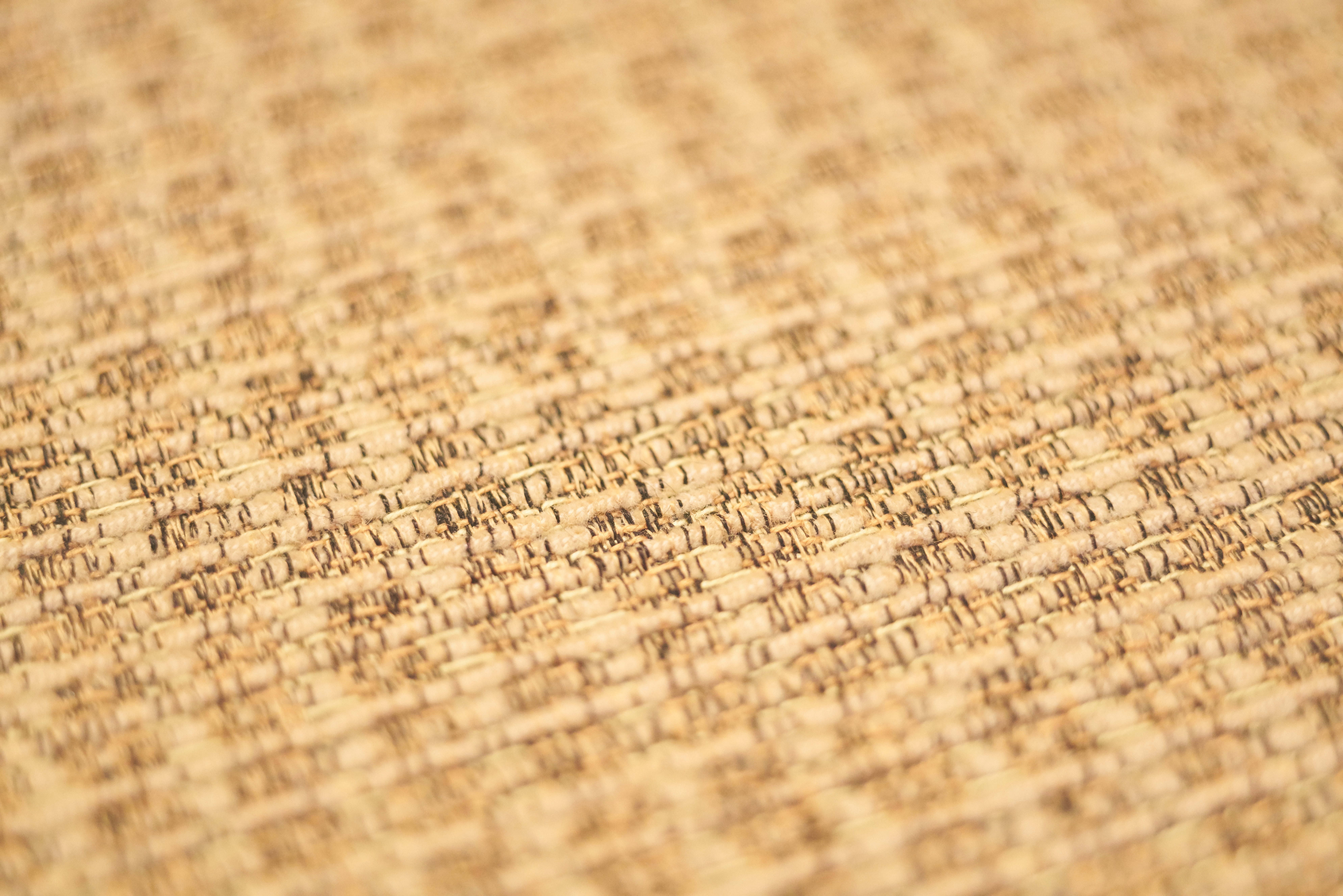 texture, textile, softness, macro, pattern, fabric, nobody