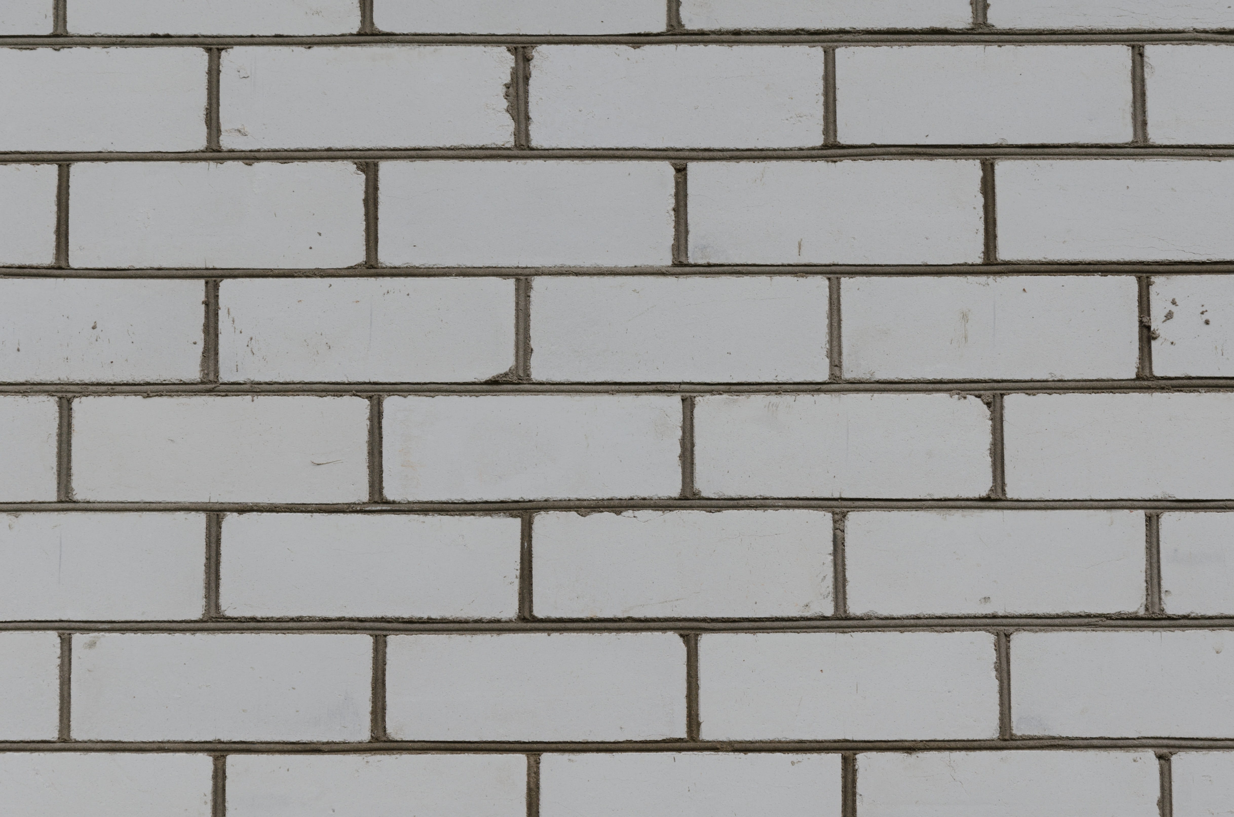 Wall, Brick, Masonry, full frame, backgrounds, pattern, rectangle